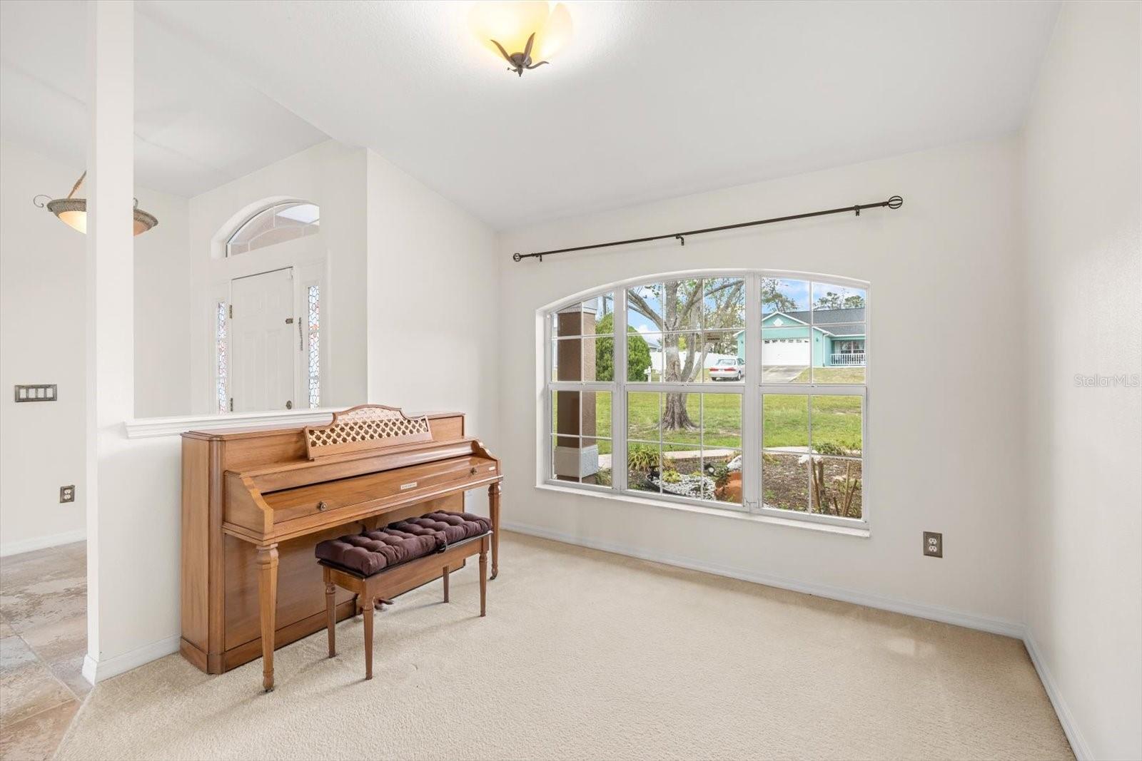 4910 SW 109TH LOOP, OCALA, FL, 34476