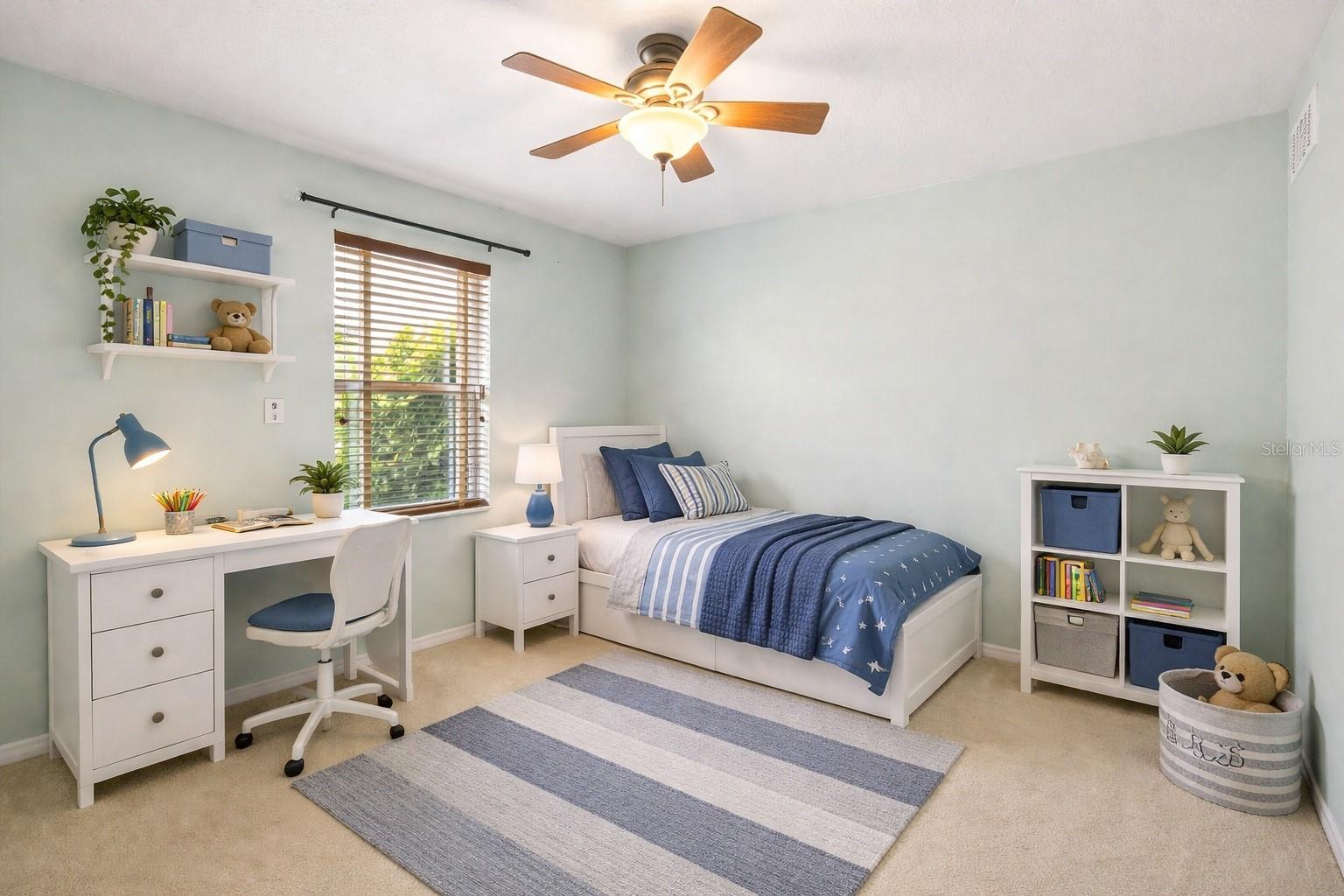 4910 SW 109TH LOOP, OCALA, FL, 34476