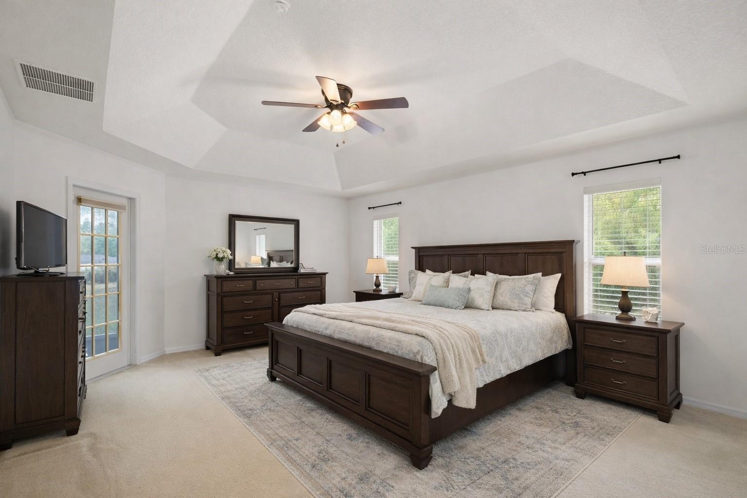 4910 SW 109TH LOOP, OCALA, FL, 34476
