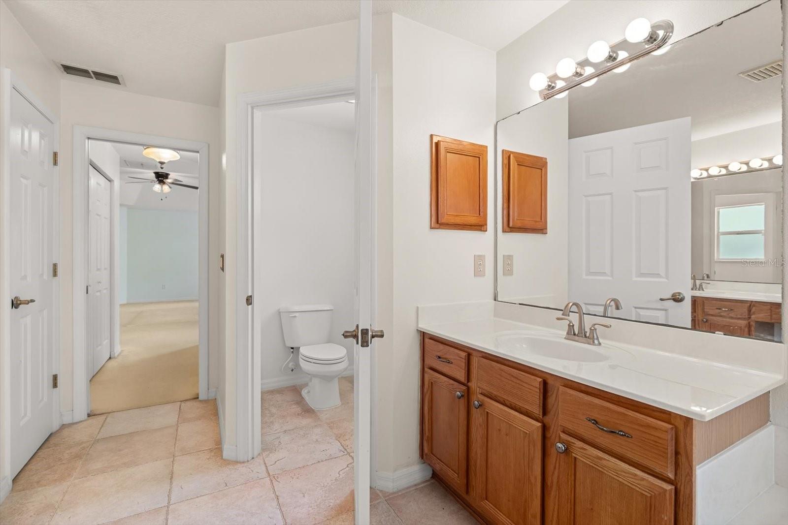 4910 SW 109TH LOOP, OCALA, FL, 34476