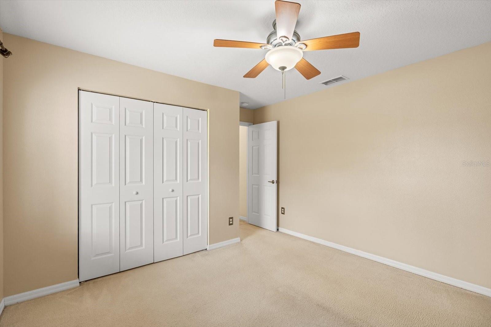 4910 SW 109TH LOOP, OCALA, FL, 34476
