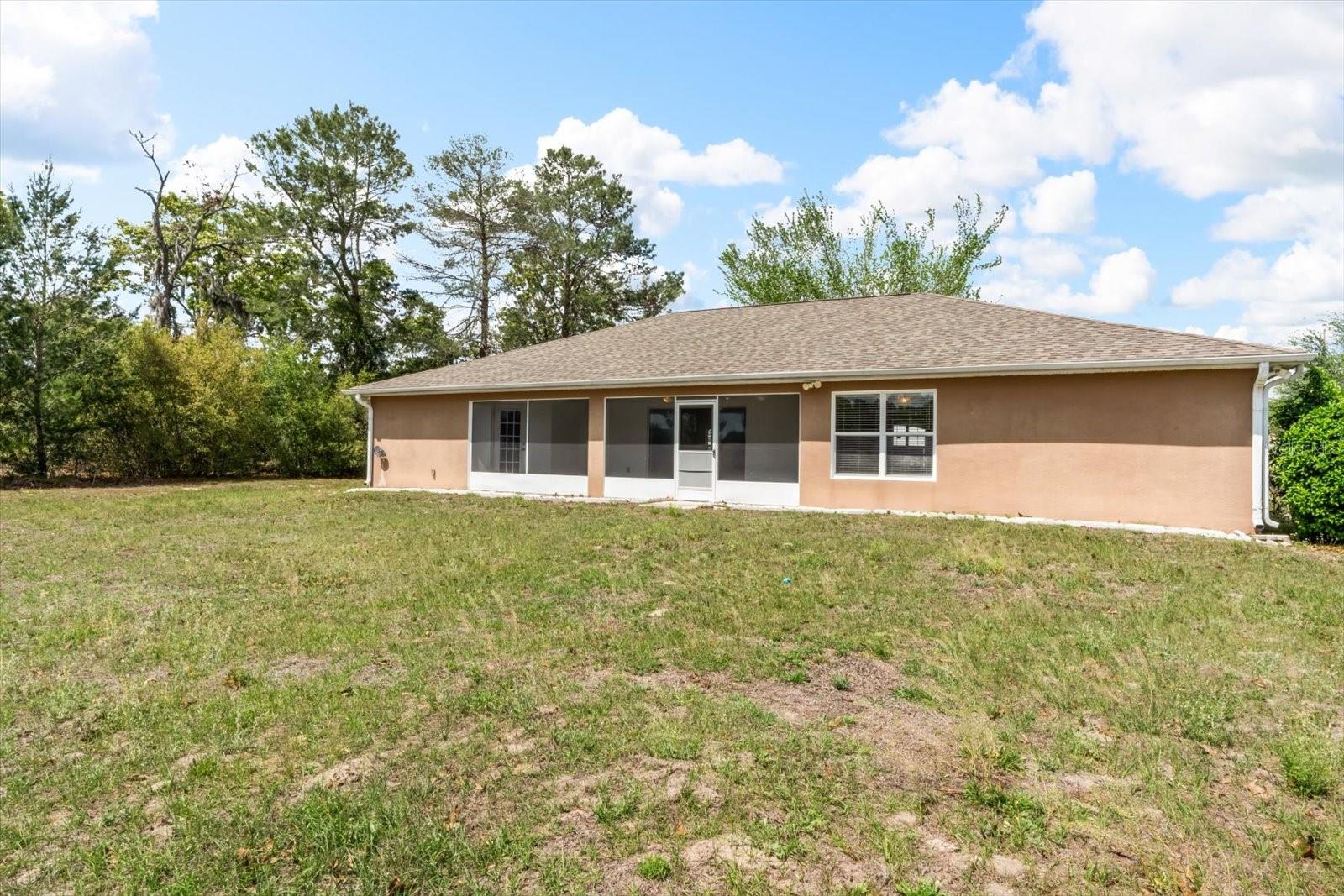 4910 SW 109TH LOOP, OCALA, FL, 34476