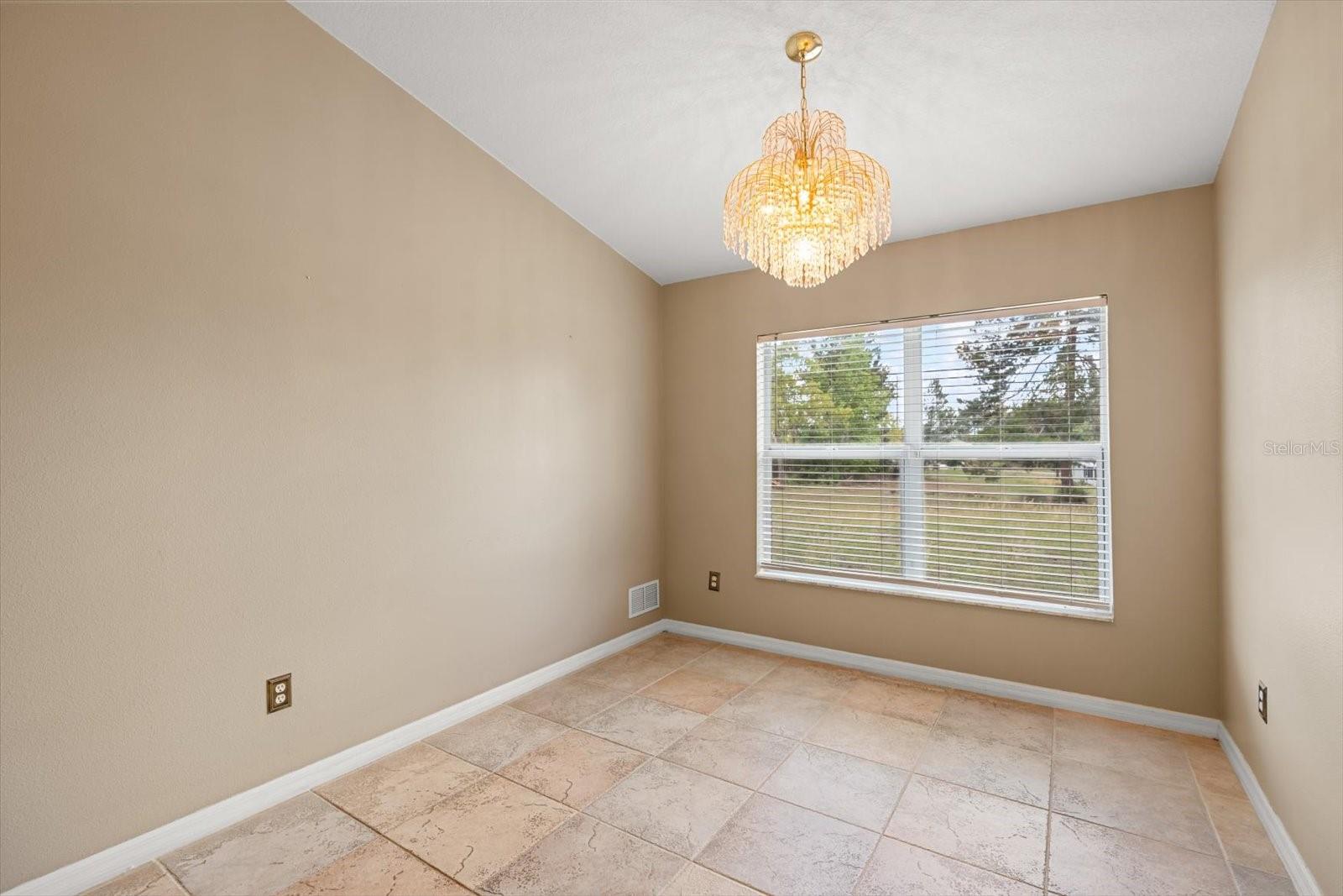 4910 SW 109TH LOOP, OCALA, FL, 34476