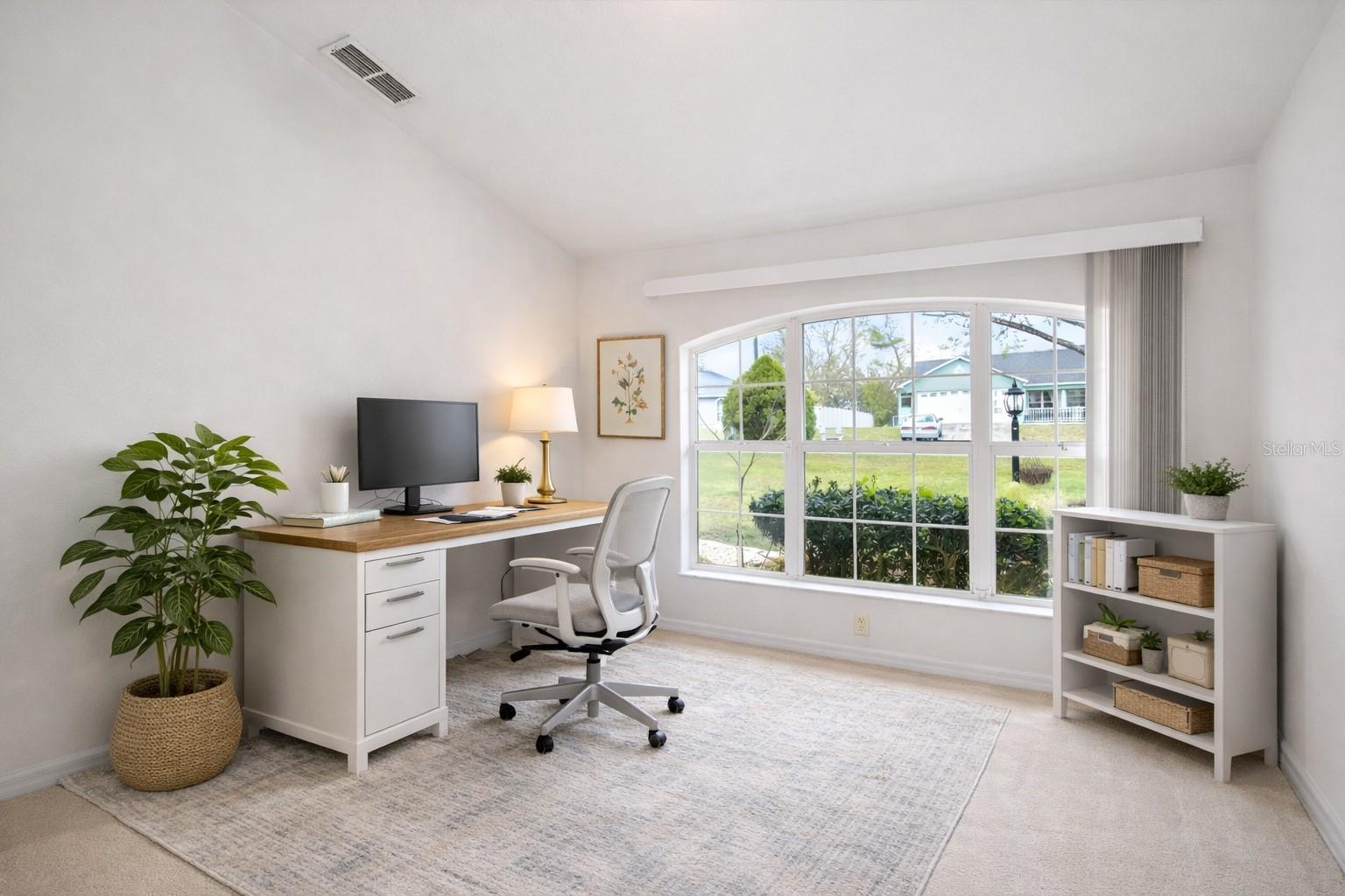 4910 SW 109TH LOOP, OCALA, FL, 34476
