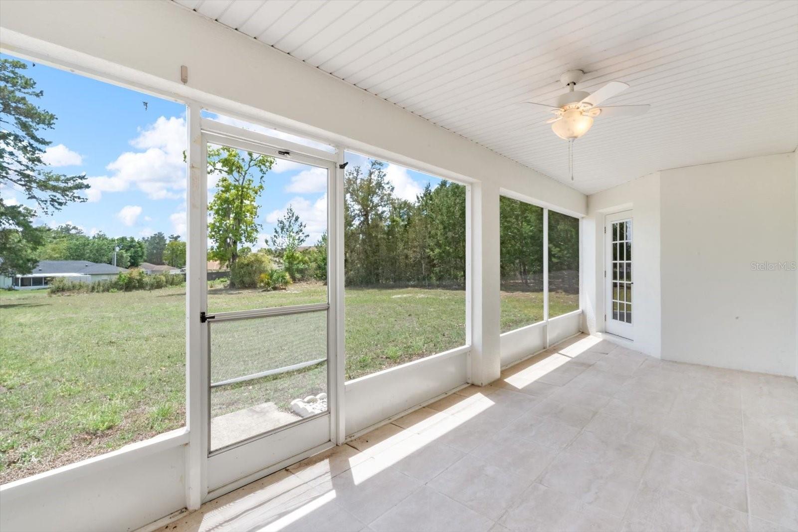 4910 SW 109TH LOOP, OCALA, FL, 34476