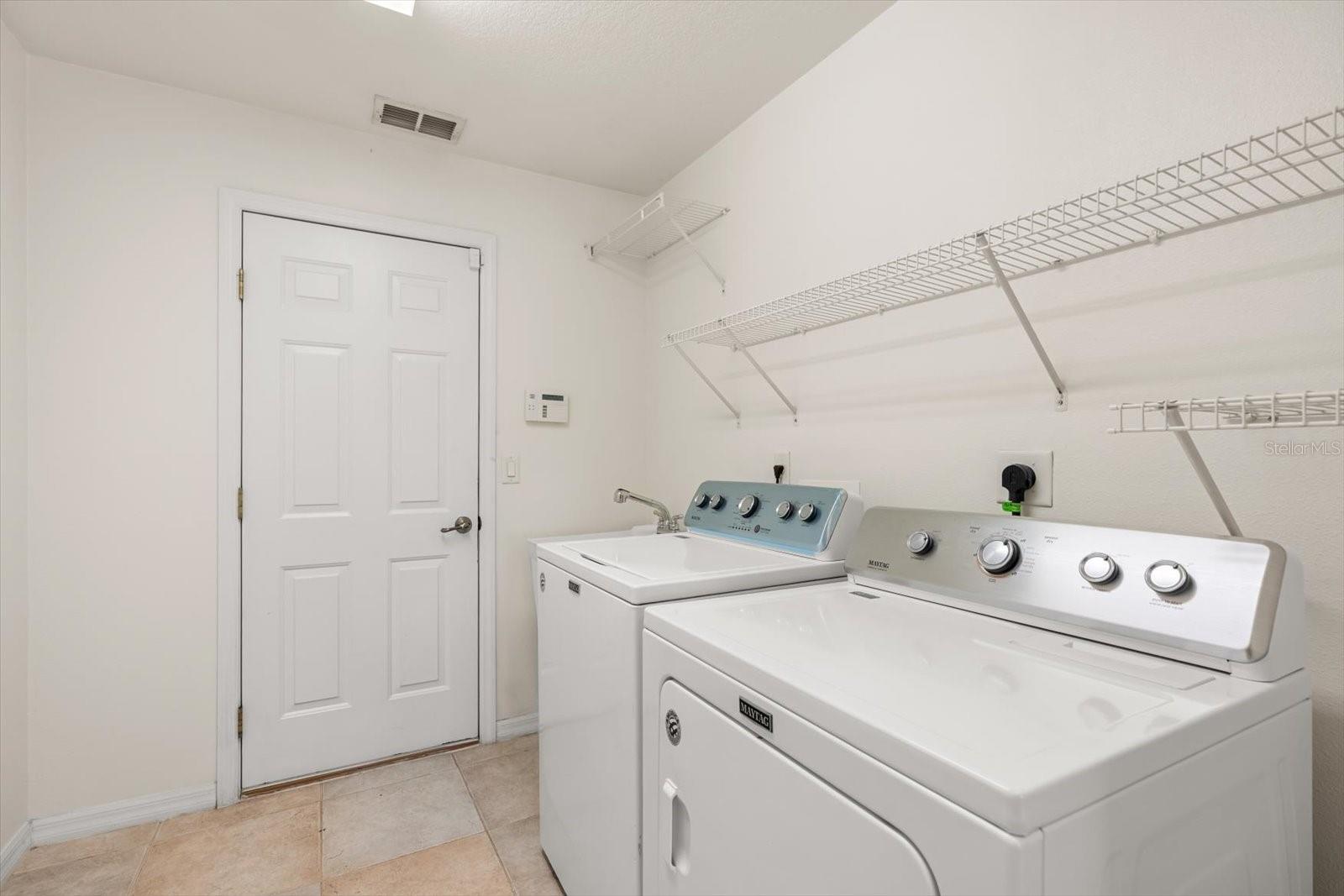 4910 SW 109TH LOOP, OCALA, FL, 34476