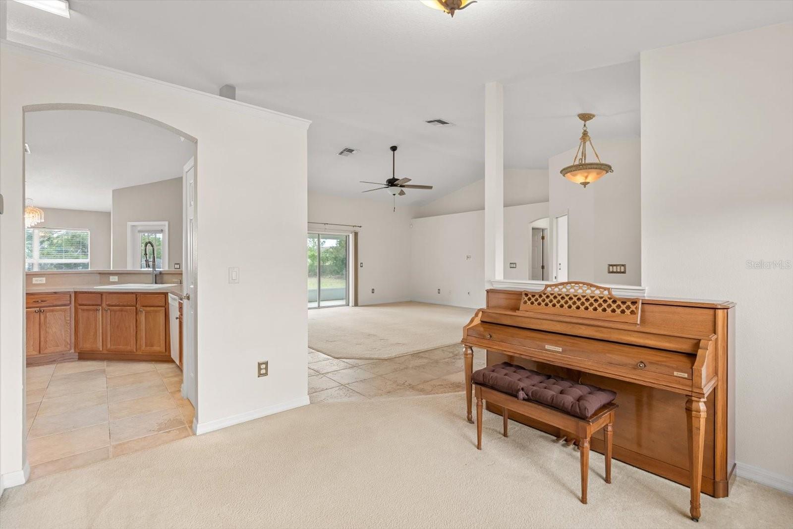 4910 SW 109TH LOOP, OCALA, FL, 34476