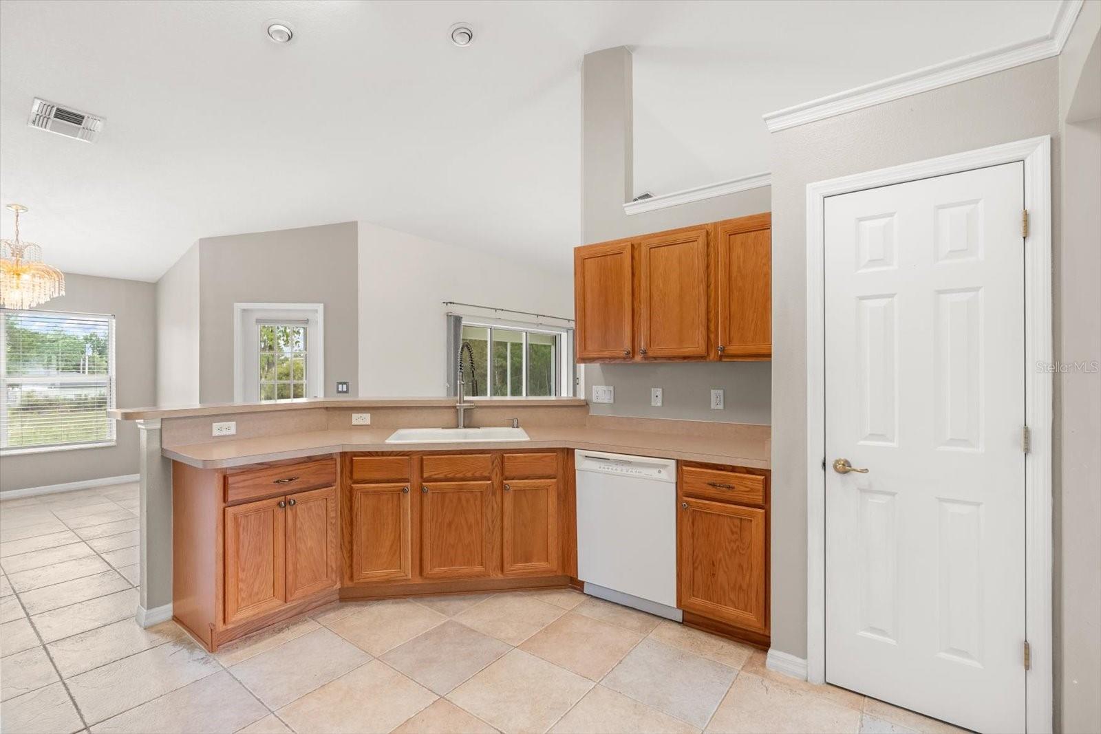 4910 SW 109TH LOOP, OCALA, FL, 34476