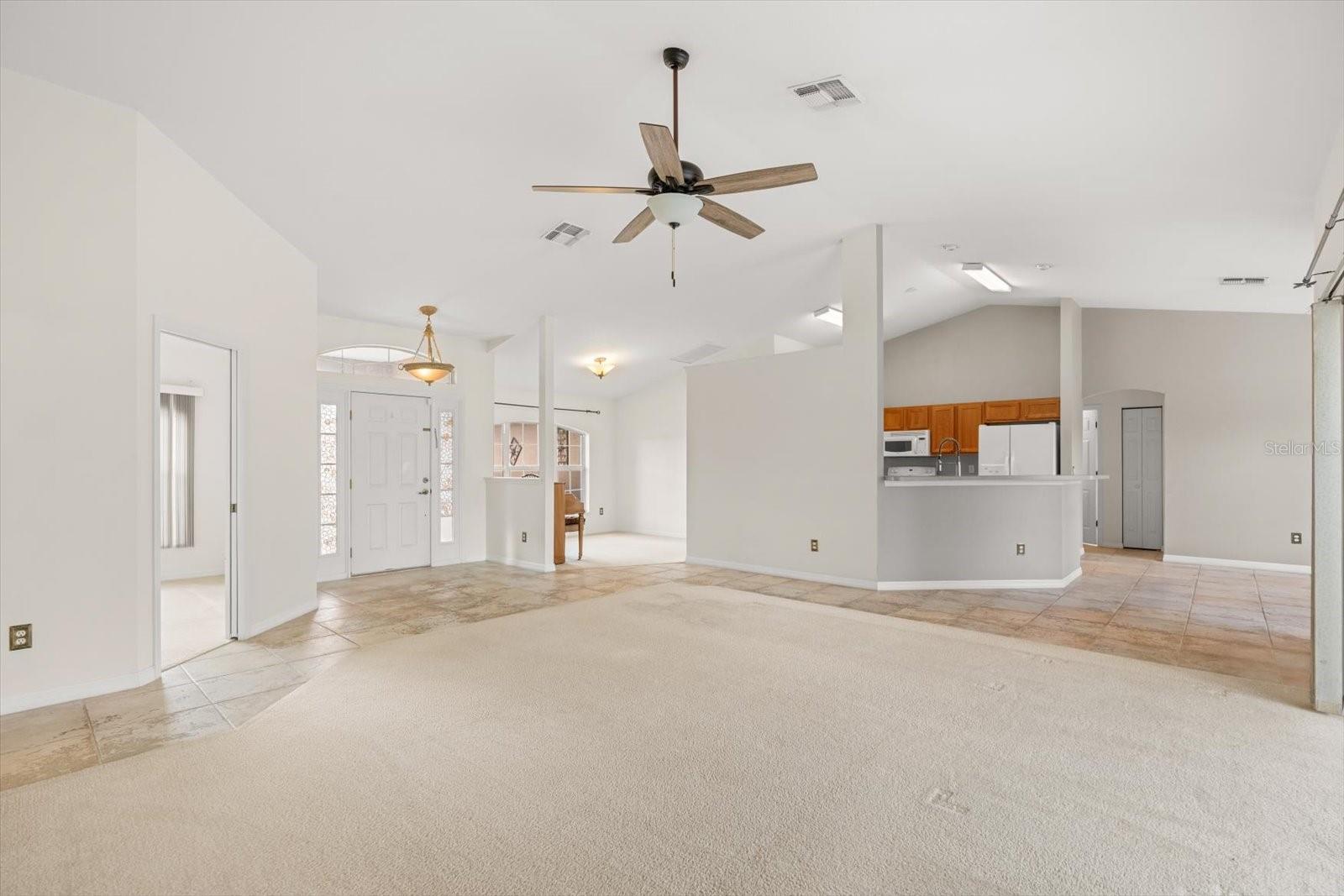 4910 SW 109TH LOOP, OCALA, FL, 34476
