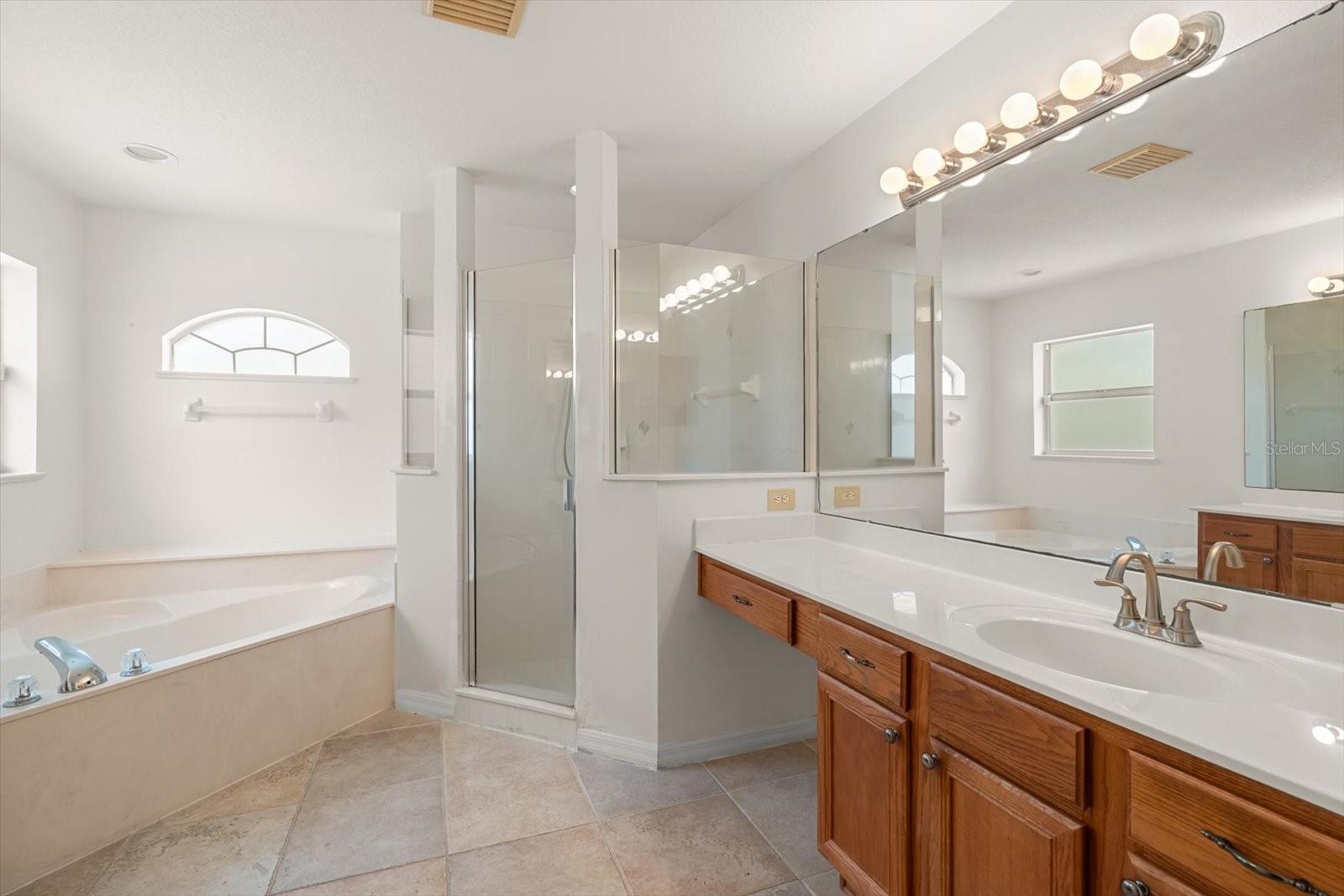 4910 SW 109TH LOOP, OCALA, FL, 34476
