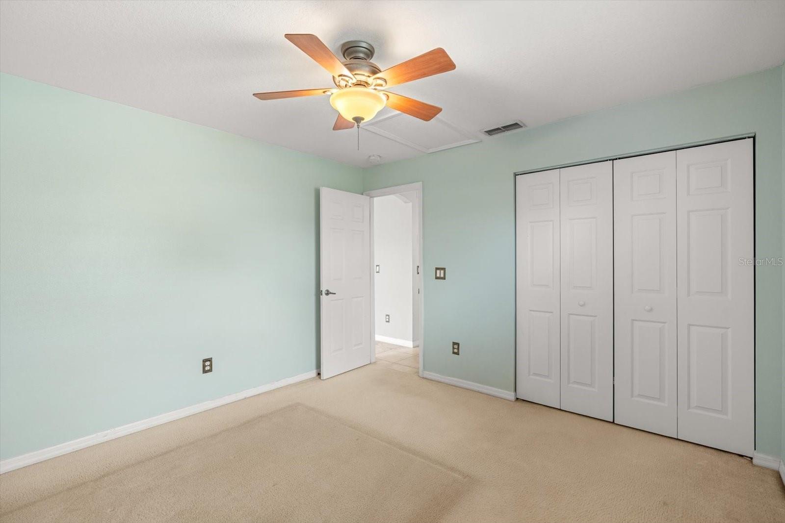 4910 SW 109TH LOOP, OCALA, FL, 34476