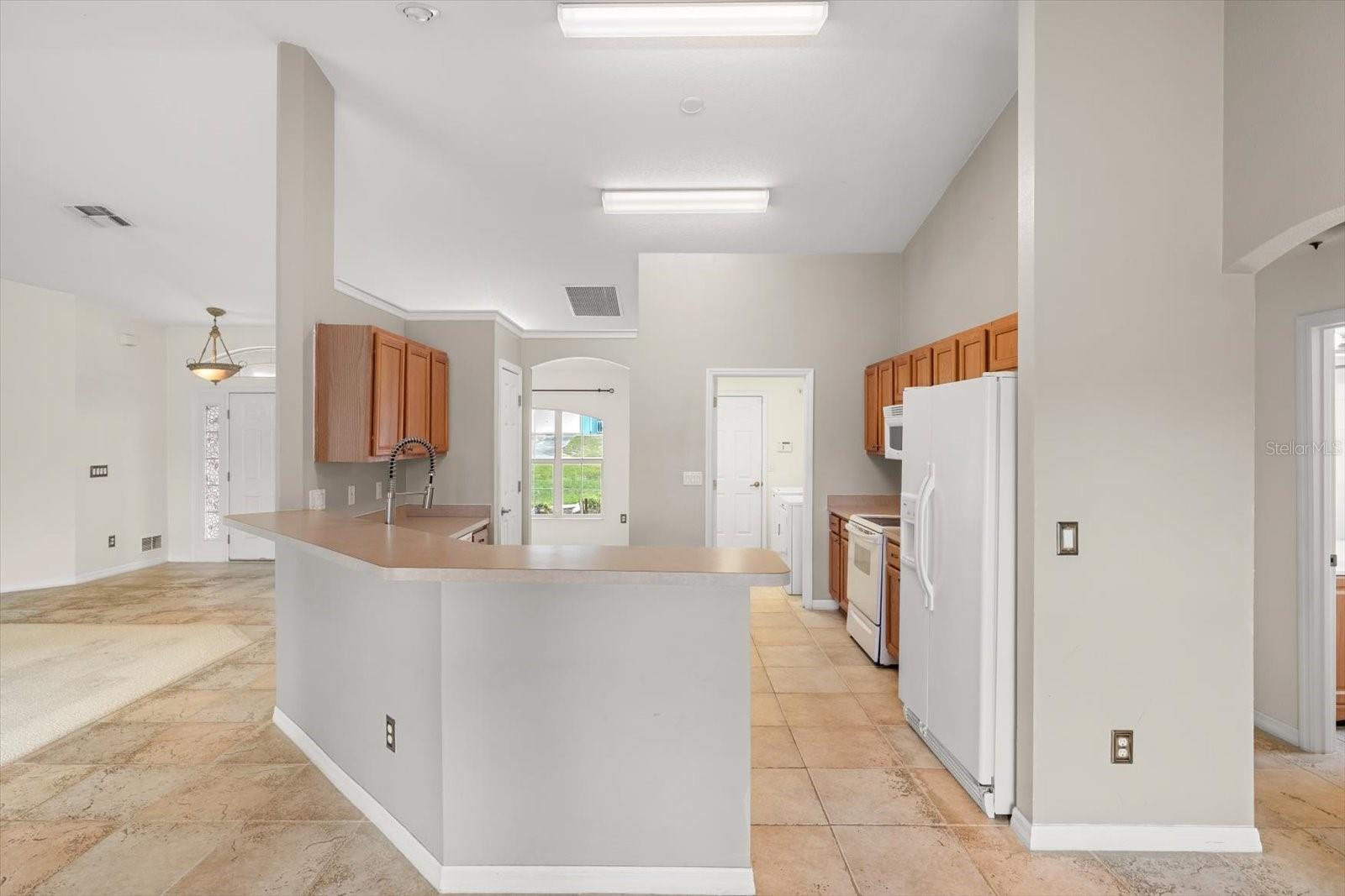 4910 SW 109TH LOOP, OCALA, FL, 34476