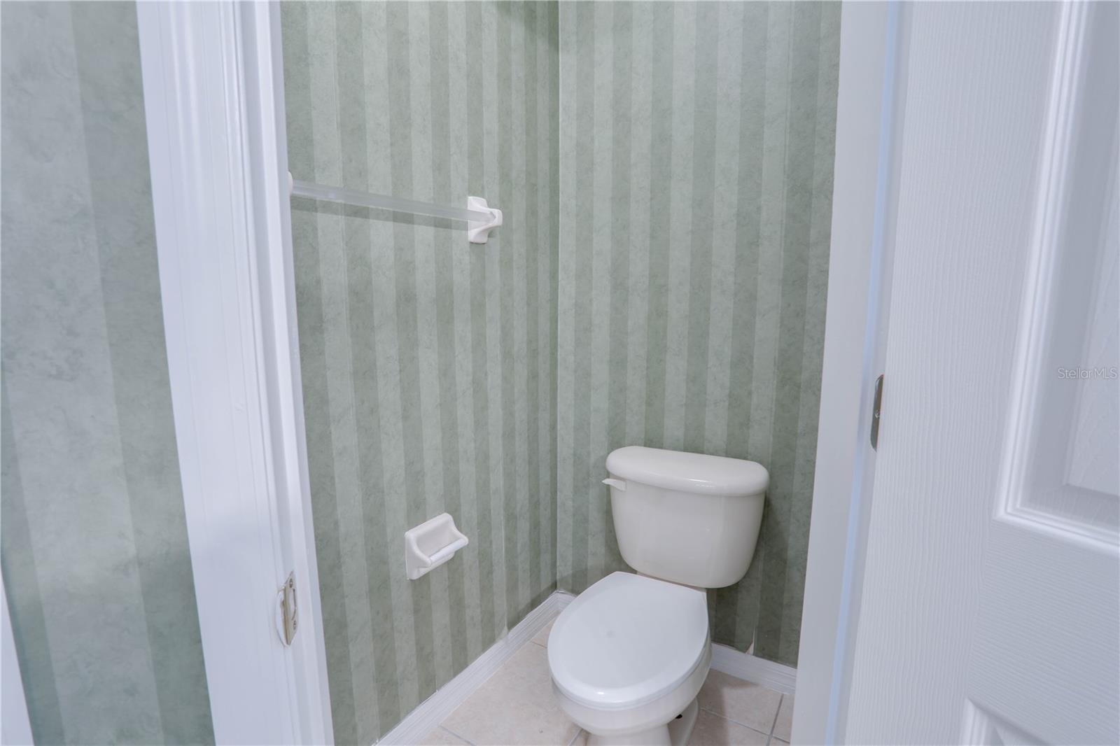 9983 BRODBECK BLVD, ORLANDO, FL, 32832