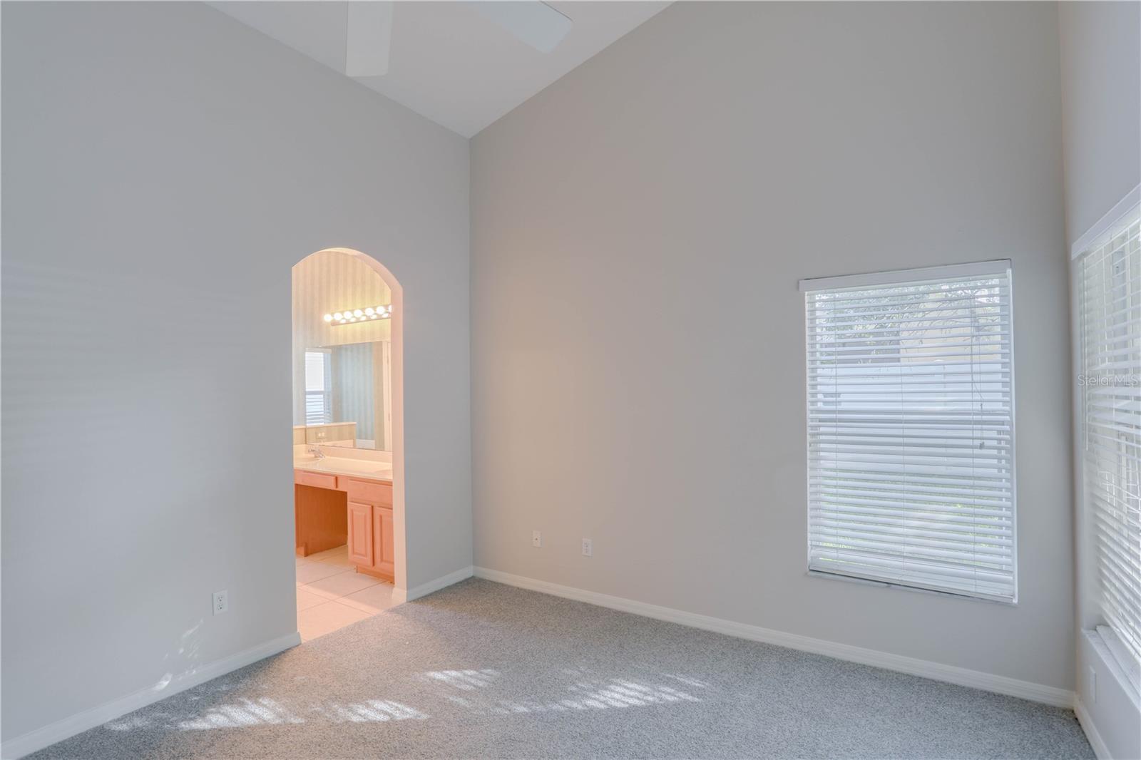 9983 BRODBECK BLVD, ORLANDO, FL, 32832