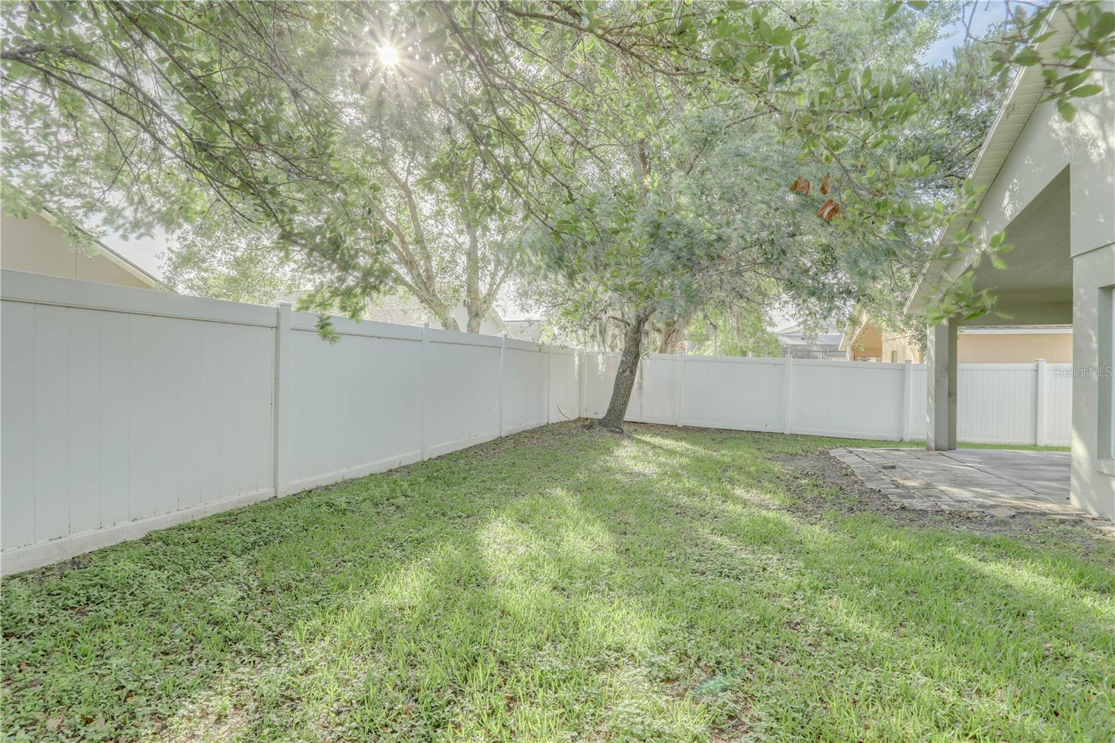 9983 BRODBECK BLVD, ORLANDO, FL, 32832