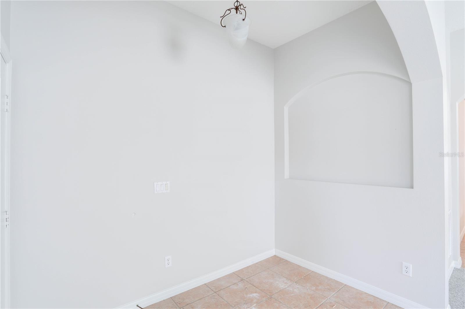 9983 BRODBECK BLVD, ORLANDO, FL, 32832