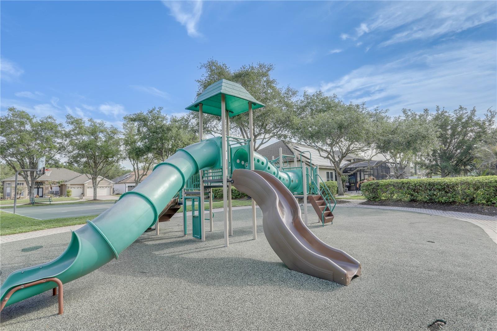 9983 BRODBECK BLVD, ORLANDO, FL, 32832