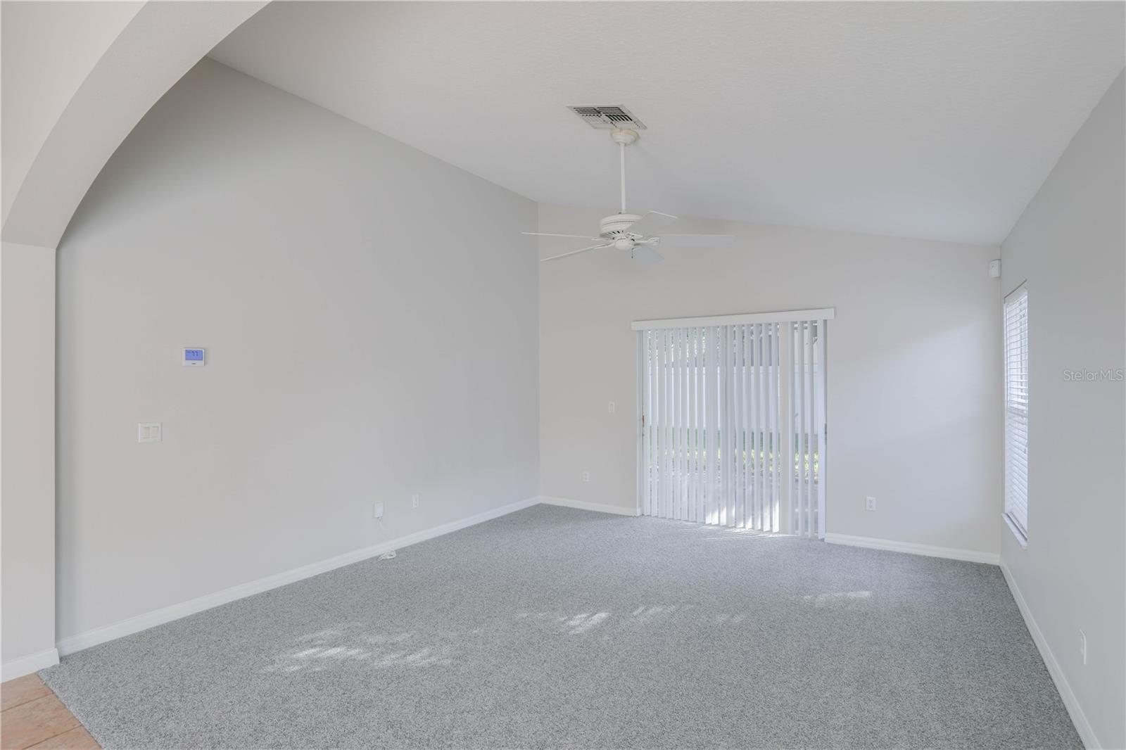 9983 BRODBECK BLVD, ORLANDO, FL, 32832