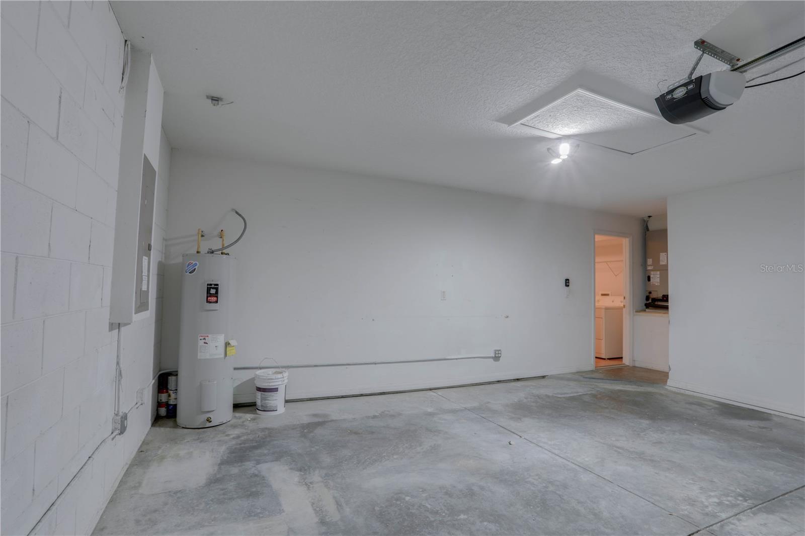 9983 BRODBECK BLVD, ORLANDO, FL, 32832