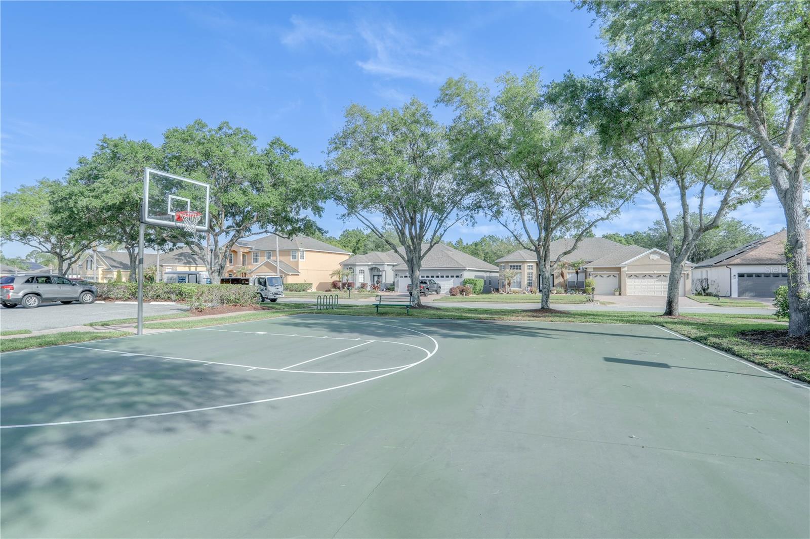 9983 BRODBECK BLVD, ORLANDO, FL, 32832