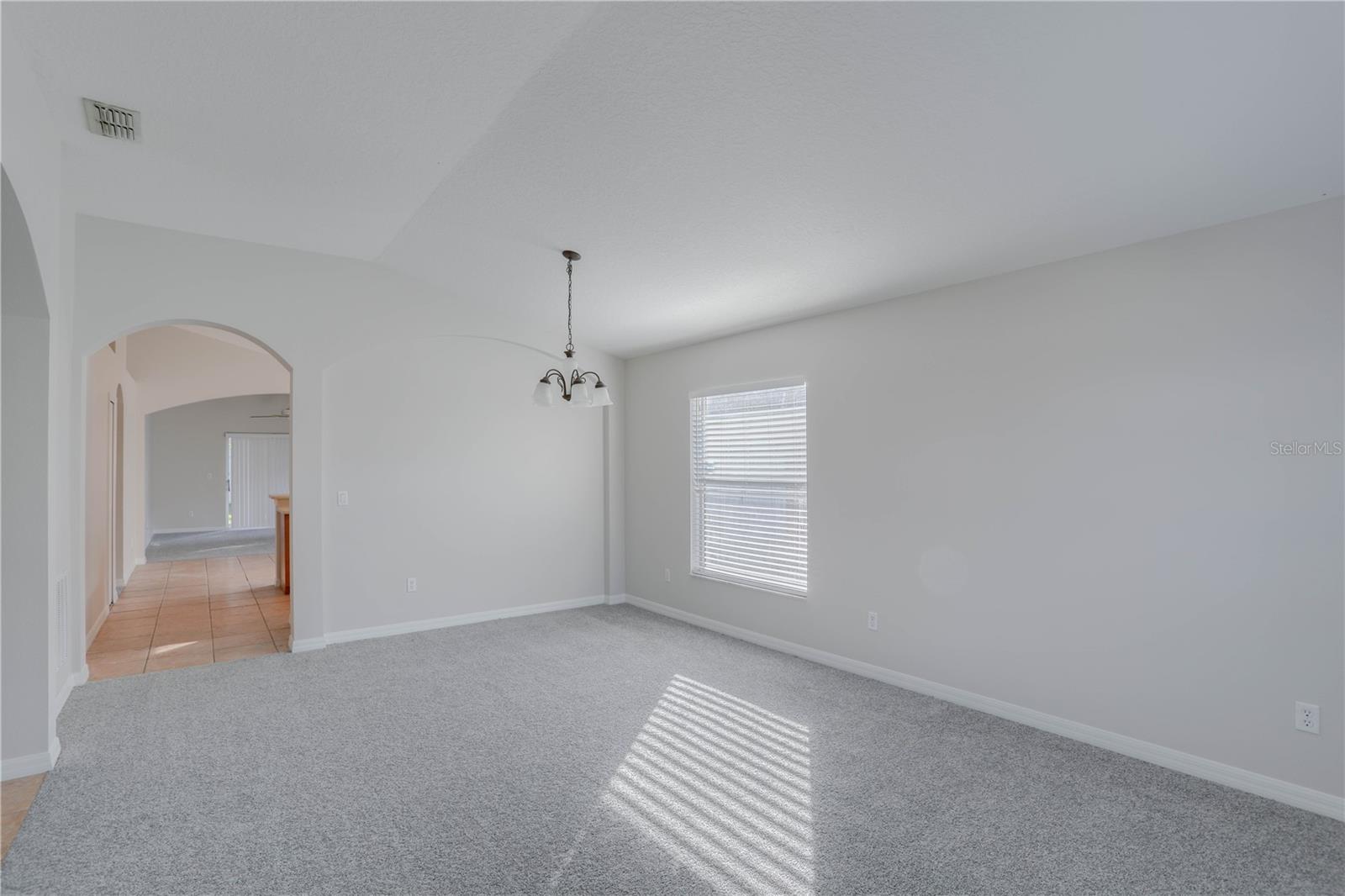 9983 BRODBECK BLVD, ORLANDO, FL, 32832