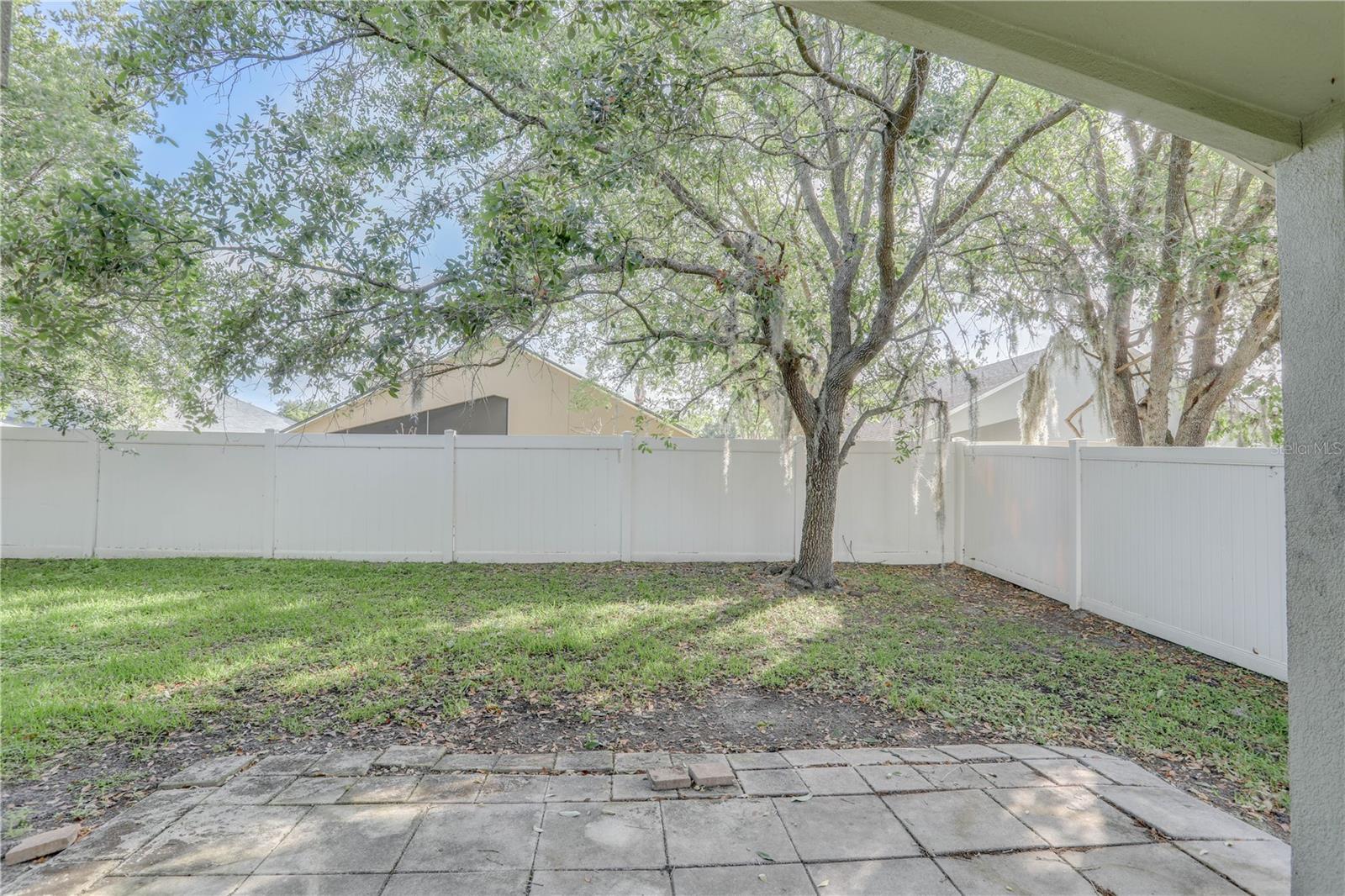 9983 BRODBECK BLVD, ORLANDO, FL, 32832