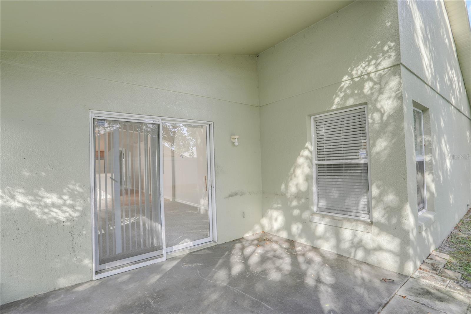 9983 BRODBECK BLVD, ORLANDO, FL, 32832