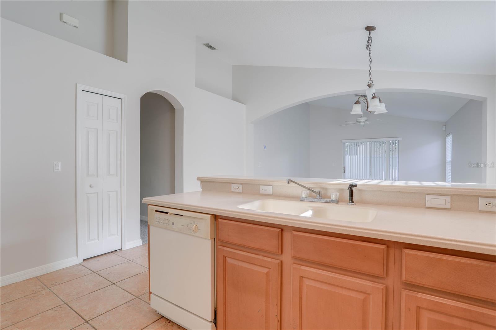 9983 BRODBECK BLVD, ORLANDO, FL, 32832