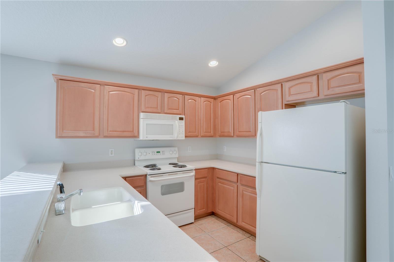 9983 BRODBECK BLVD, ORLANDO, FL, 32832