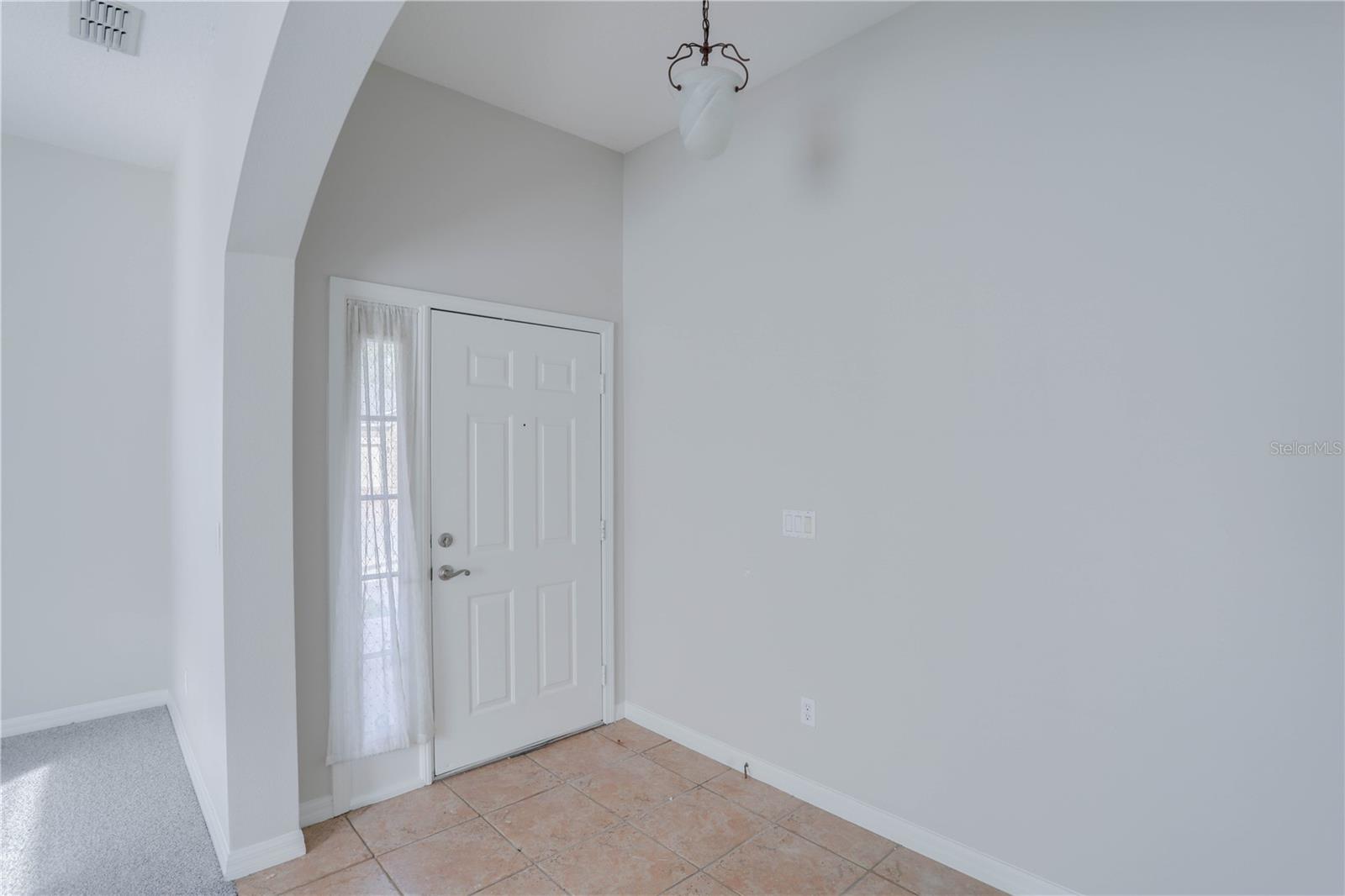 9983 BRODBECK BLVD, ORLANDO, FL, 32832