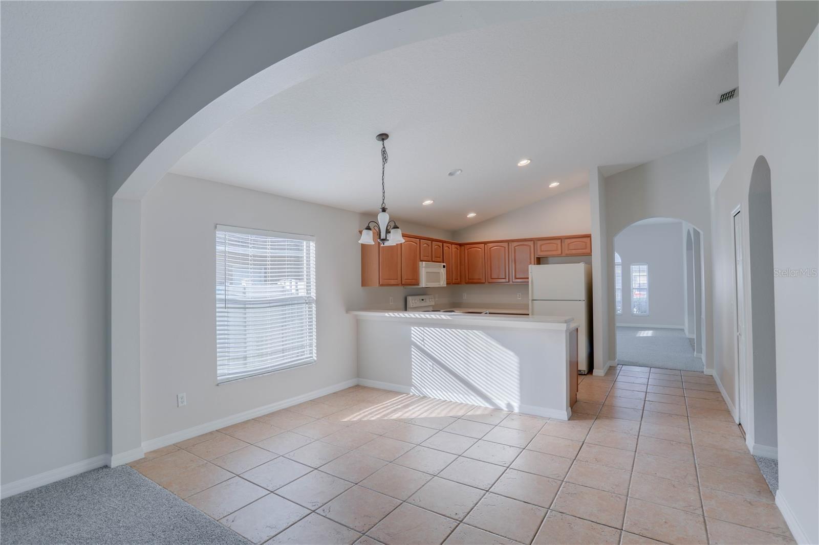 9983 BRODBECK BLVD, ORLANDO, FL, 32832