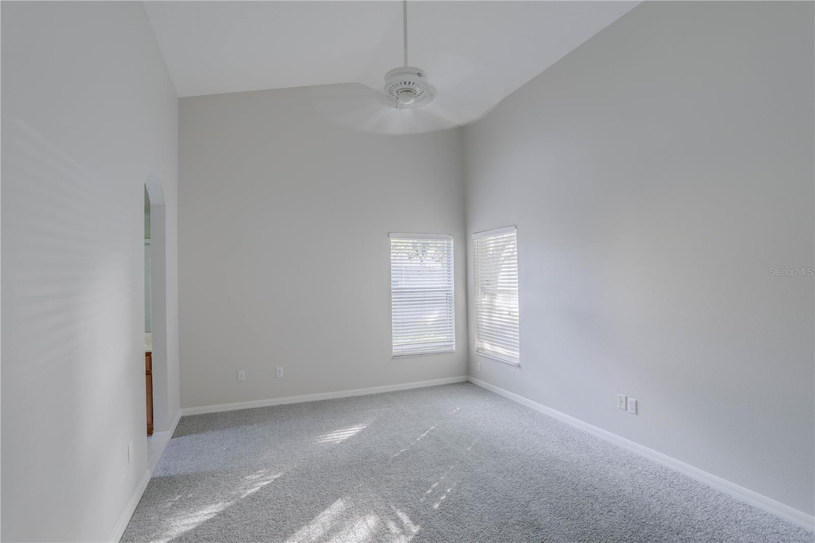 9983 BRODBECK BLVD, ORLANDO, FL, 32832