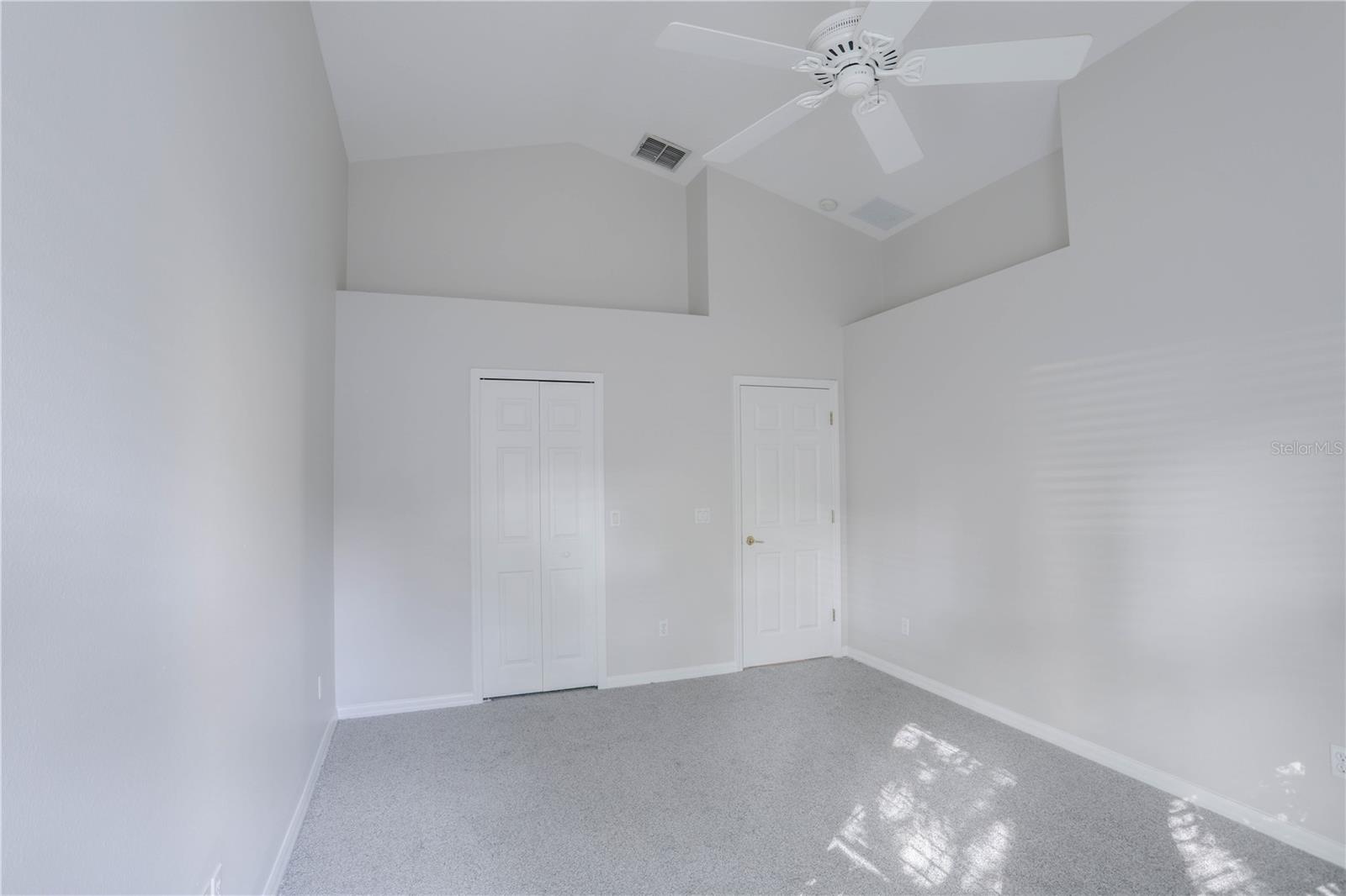 9983 BRODBECK BLVD, ORLANDO, FL, 32832