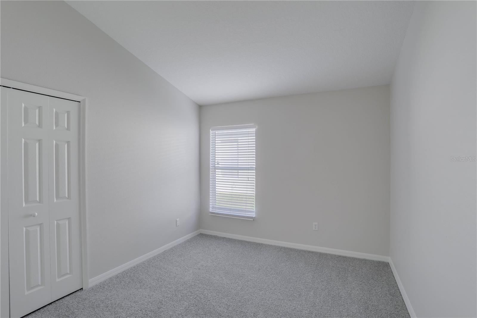 9983 BRODBECK BLVD, ORLANDO, FL, 32832