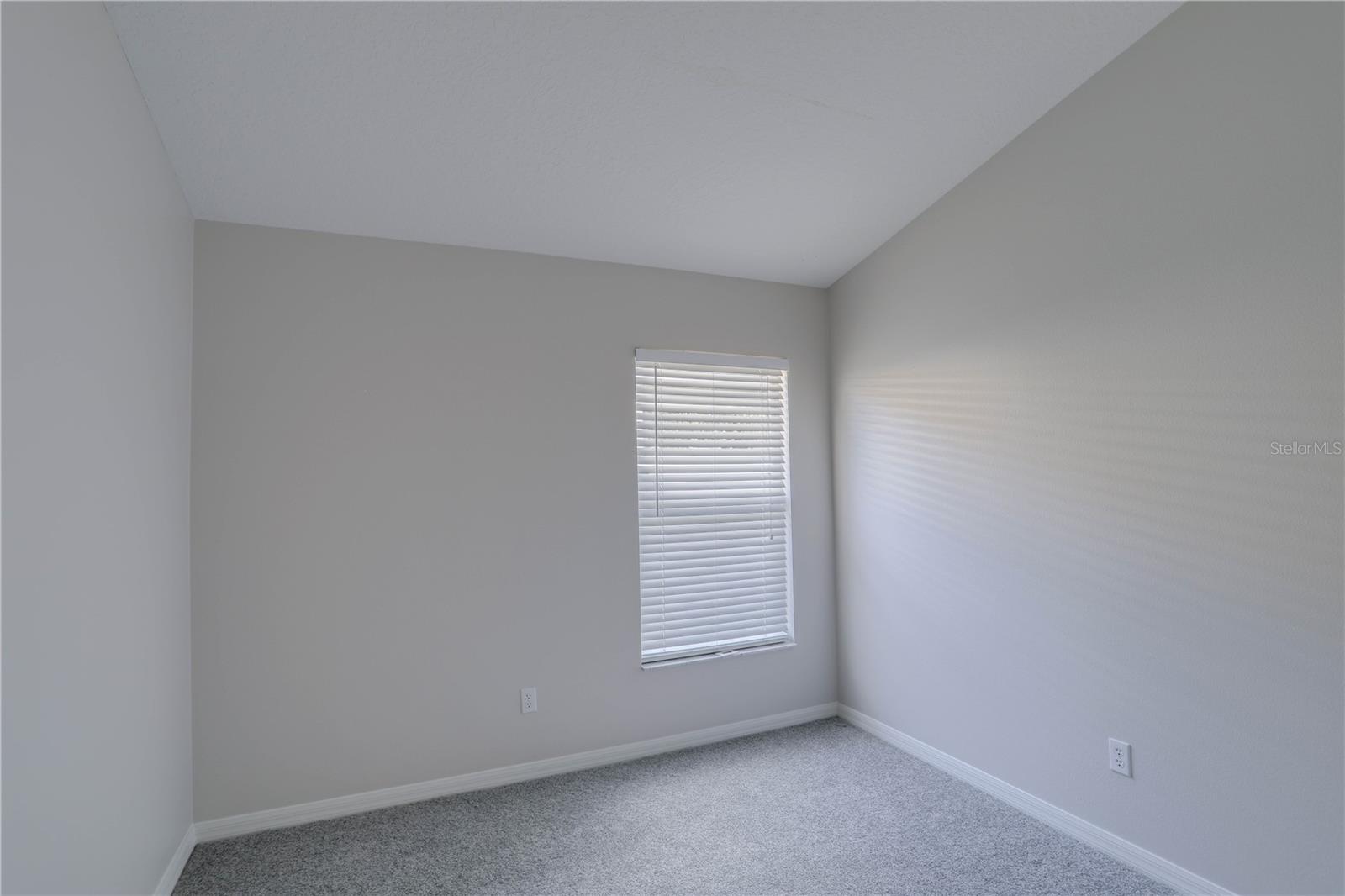 9983 BRODBECK BLVD, ORLANDO, FL, 32832