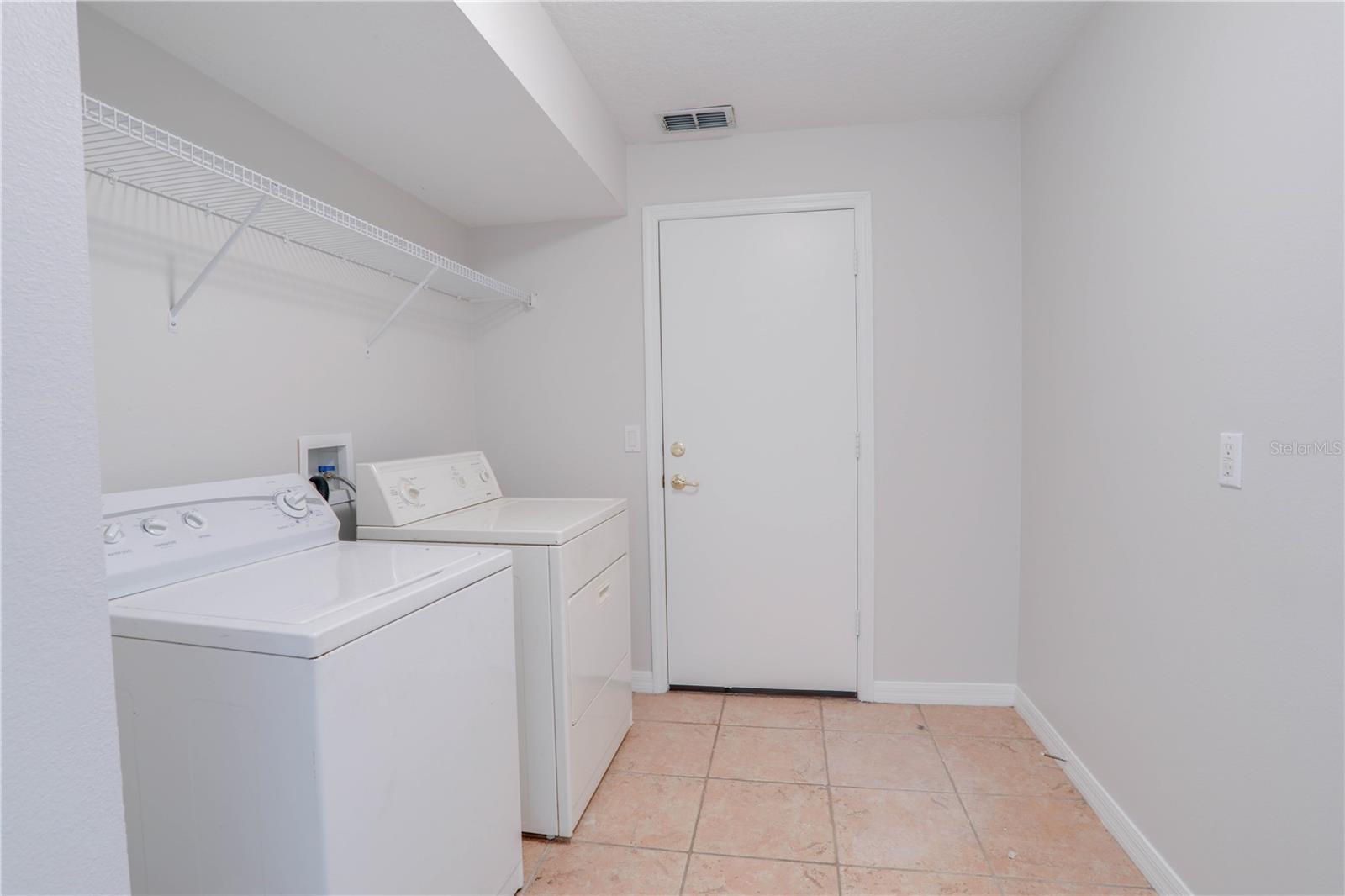 9983 BRODBECK BLVD, ORLANDO, FL, 32832