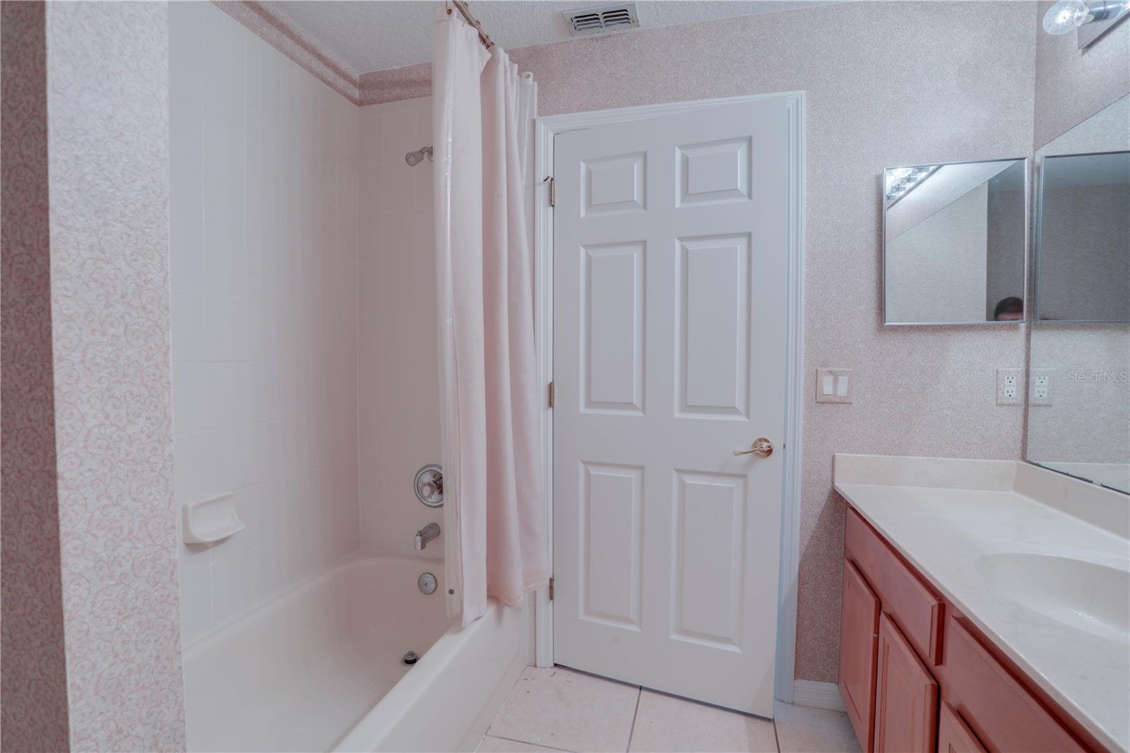 9983 BRODBECK BLVD, ORLANDO, FL, 32832