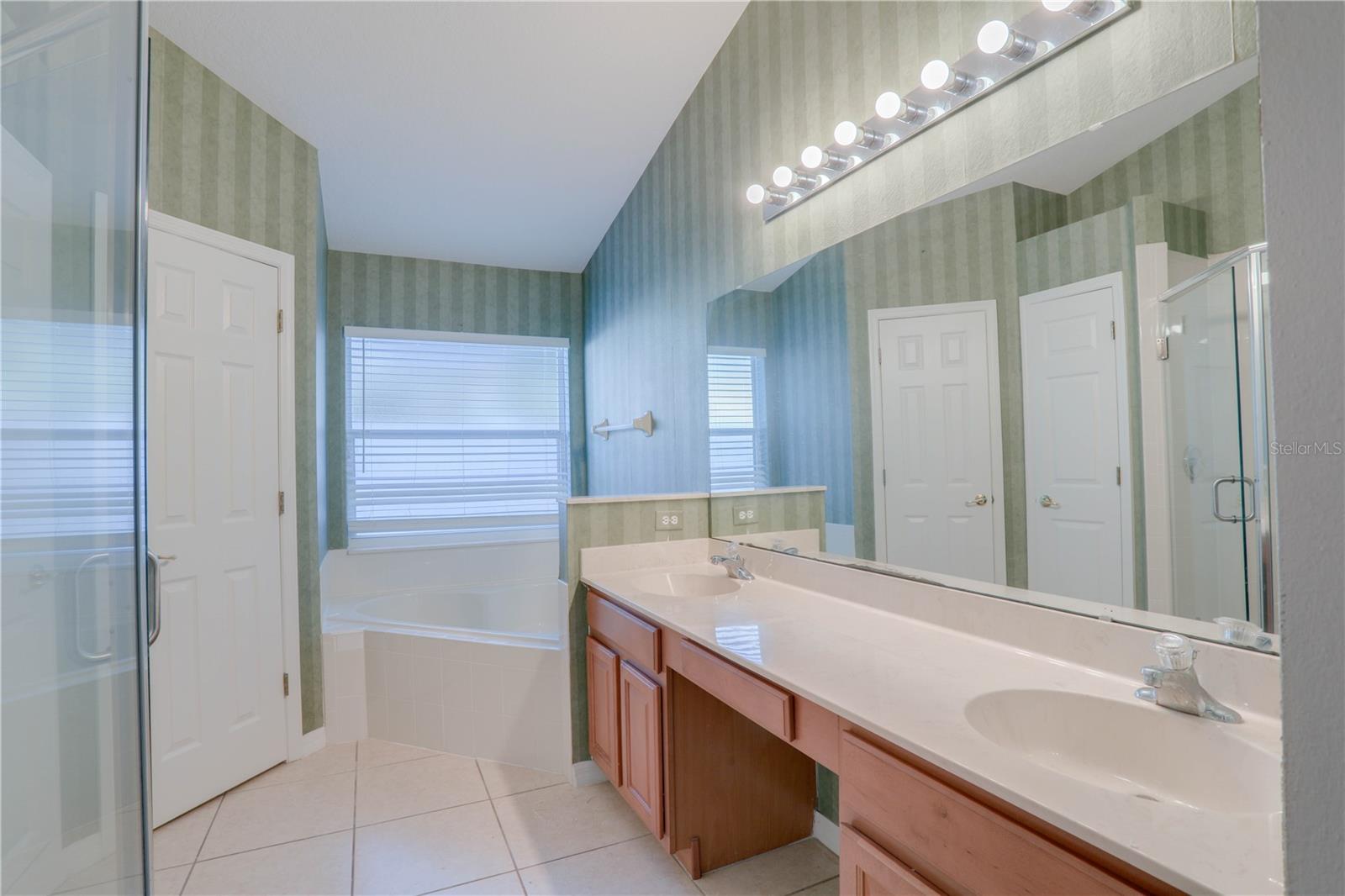 9983 BRODBECK BLVD, ORLANDO, FL, 32832