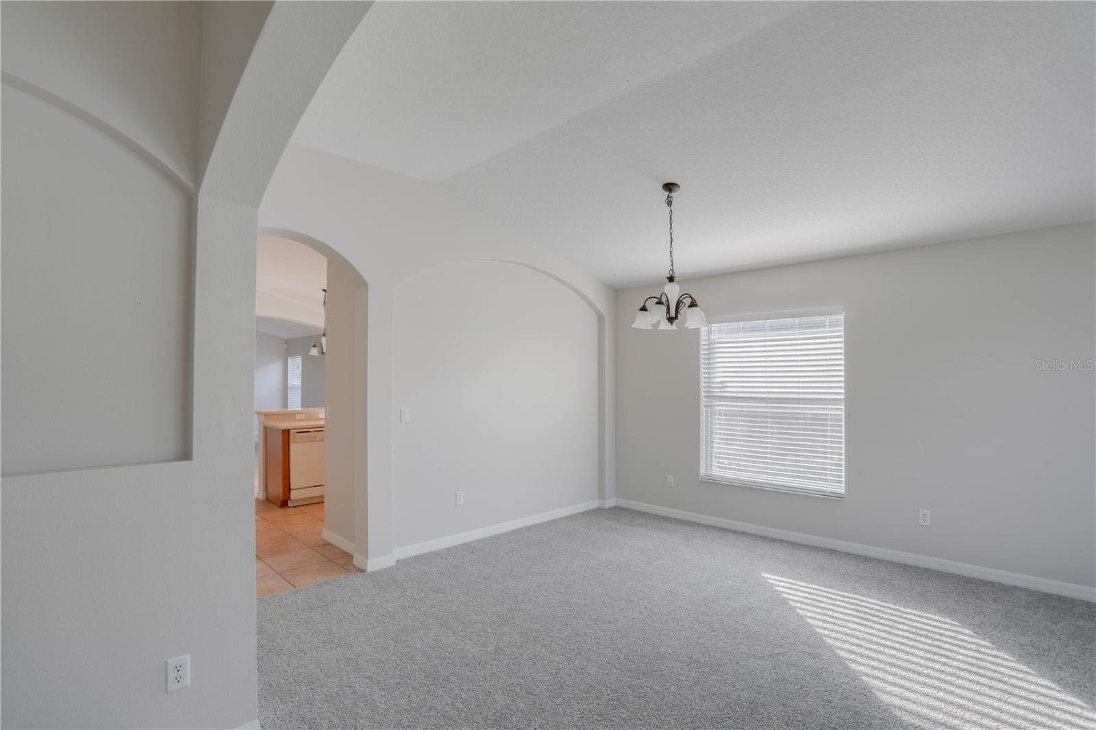 9983 BRODBECK BLVD, ORLANDO, FL, 32832