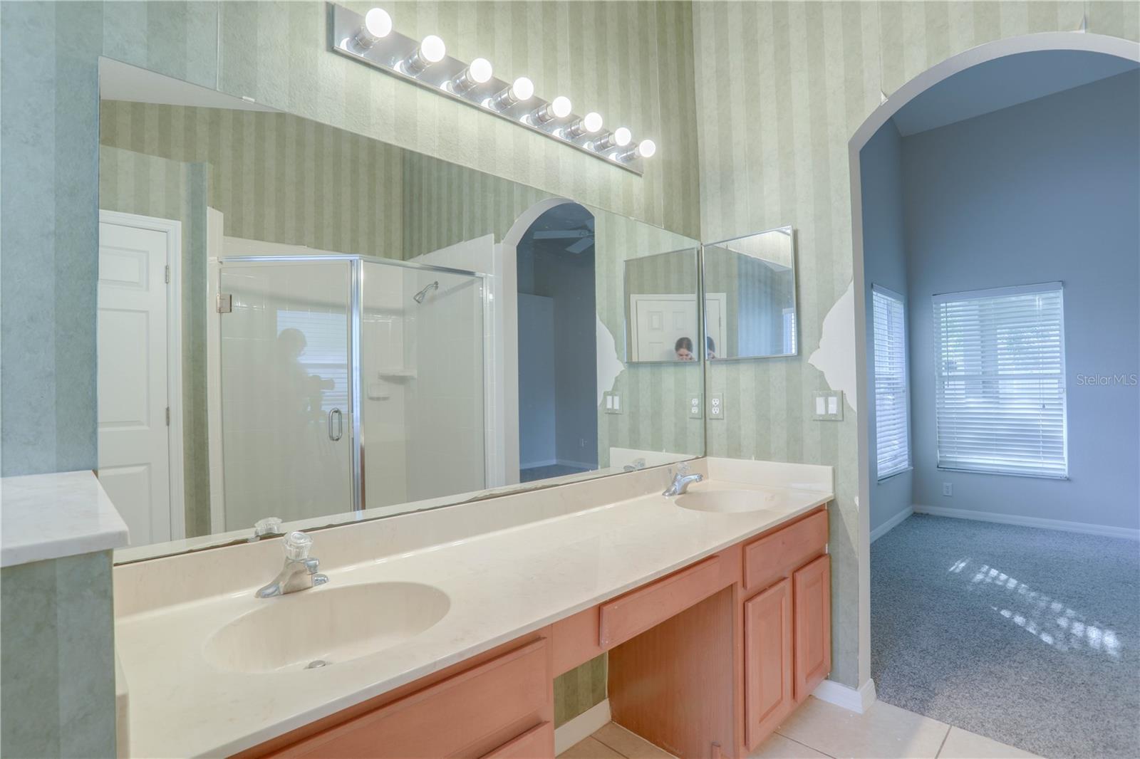 9983 BRODBECK BLVD, ORLANDO, FL, 32832