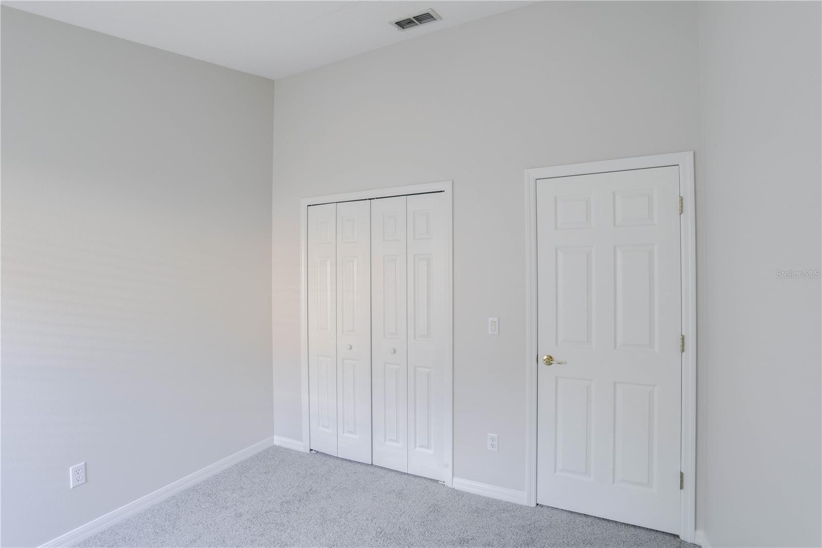 9983 BRODBECK BLVD, ORLANDO, FL, 32832