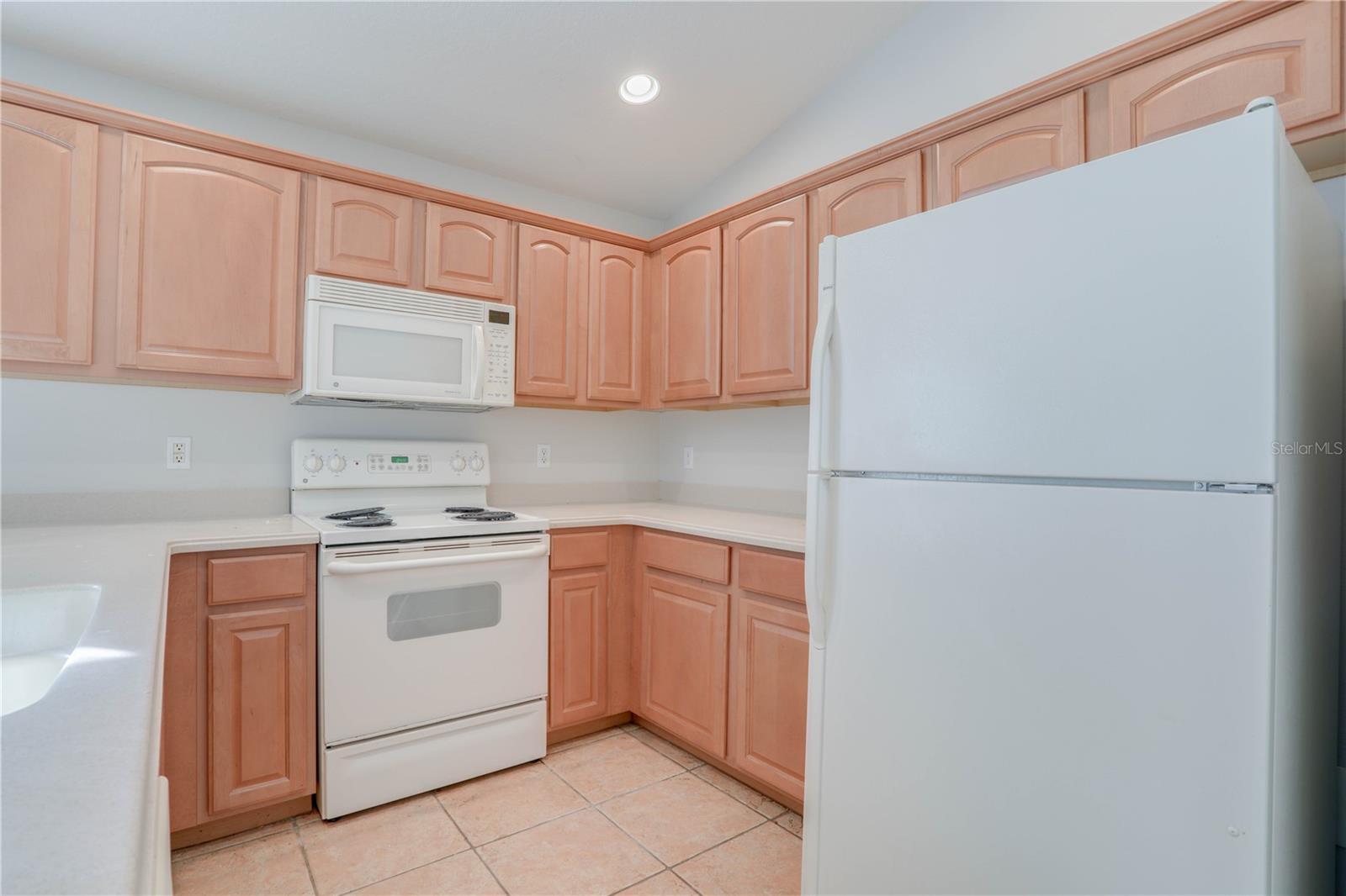 9983 BRODBECK BLVD, ORLANDO, FL, 32832