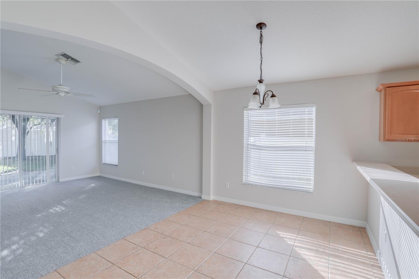 9983 BRODBECK BLVD, ORLANDO, FL, 32832