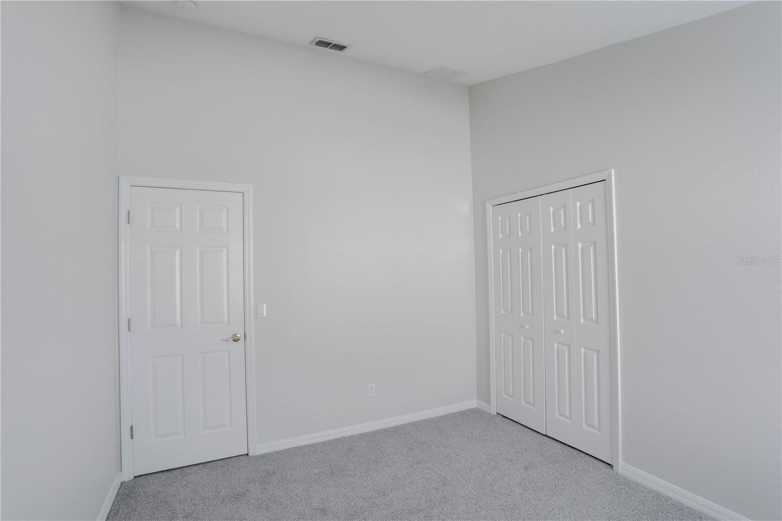 9983 BRODBECK BLVD, ORLANDO, FL, 32832