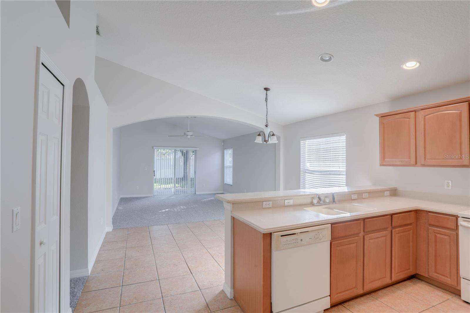 9983 BRODBECK BLVD, ORLANDO, FL, 32832