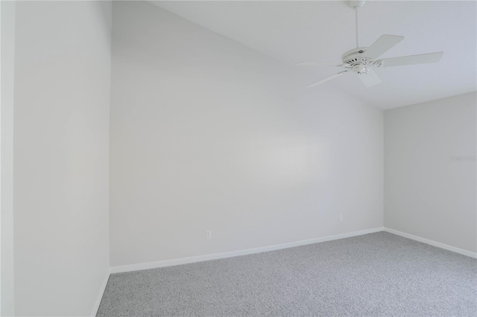 9983 BRODBECK BLVD, ORLANDO, FL, 32832