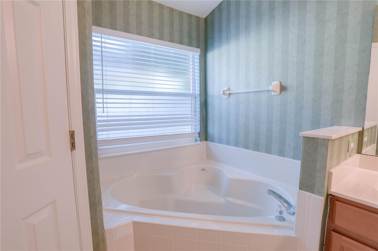 9983 BRODBECK BLVD, ORLANDO, FL, 32832