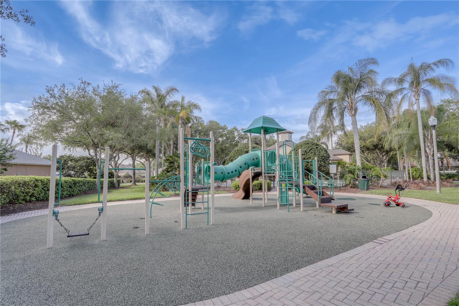 9983 BRODBECK BLVD, ORLANDO, FL, 32832