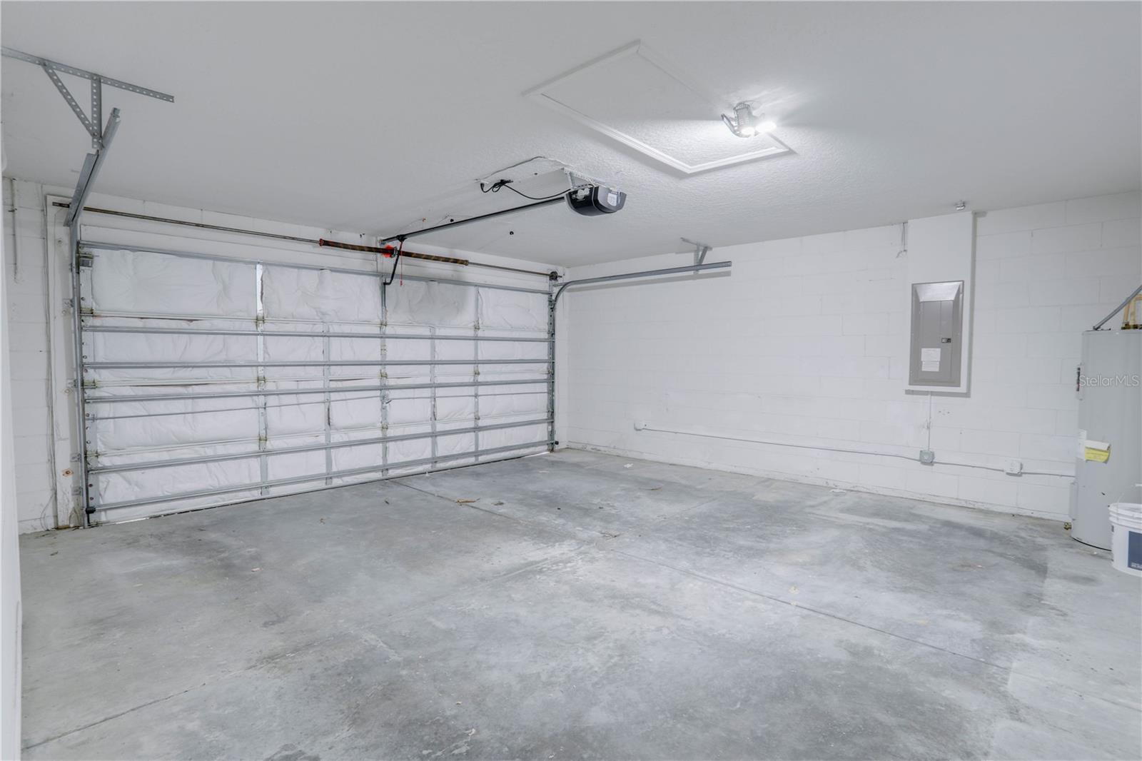 9983 BRODBECK BLVD, ORLANDO, FL, 32832