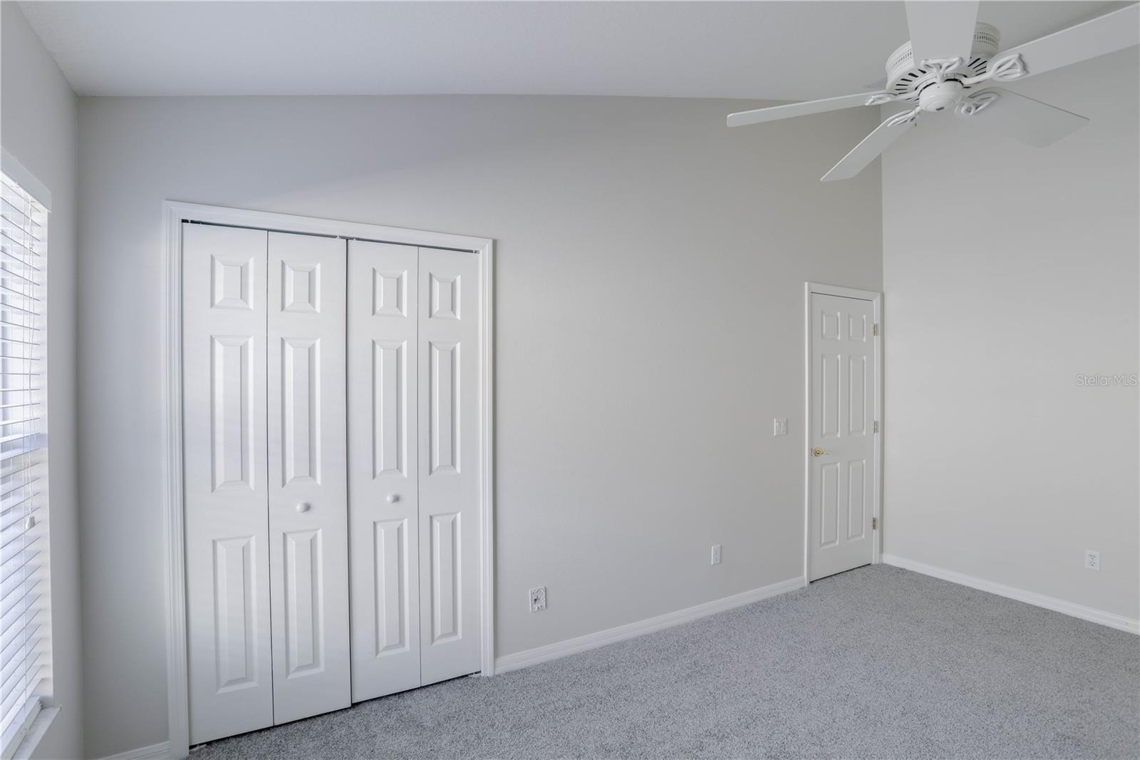 9983 BRODBECK BLVD, ORLANDO, FL, 32832